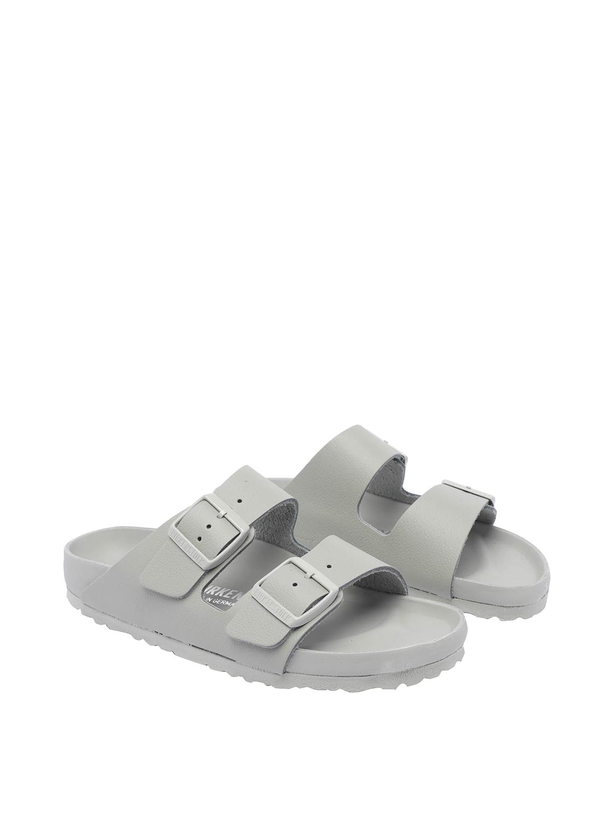 Arizona Exquisite Sandals 1026807GRAY (BIRKENSTOCK / サンダル ) | BIRKENSTOCK (ビルケンシュトック)(1)