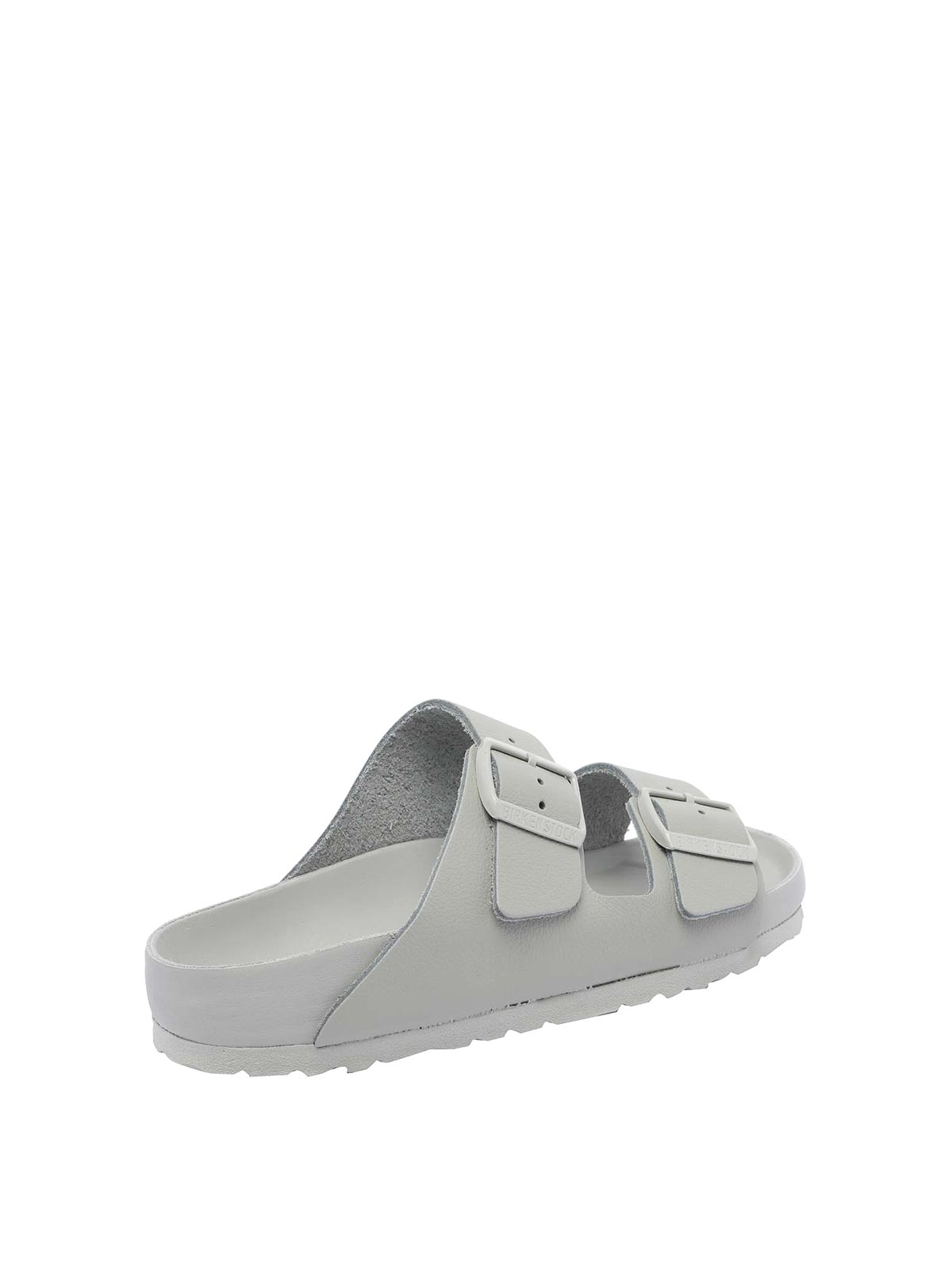 Arizona Exquisite Sandals 1026807GRAY (BIRKENSTOCK / サンダル ) | BIRKENSTOCK (ビルケンシュトック)(2)