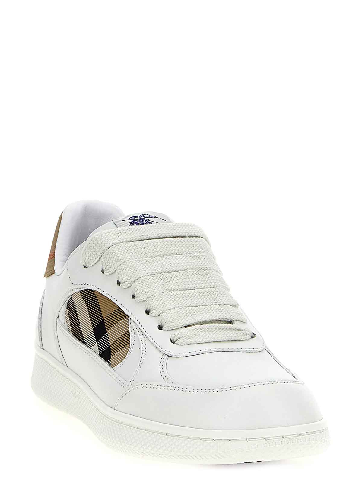Terrace Sneakers 8108654 (Burberry / スニーカー ) | Burberry (バーバリー)(1)