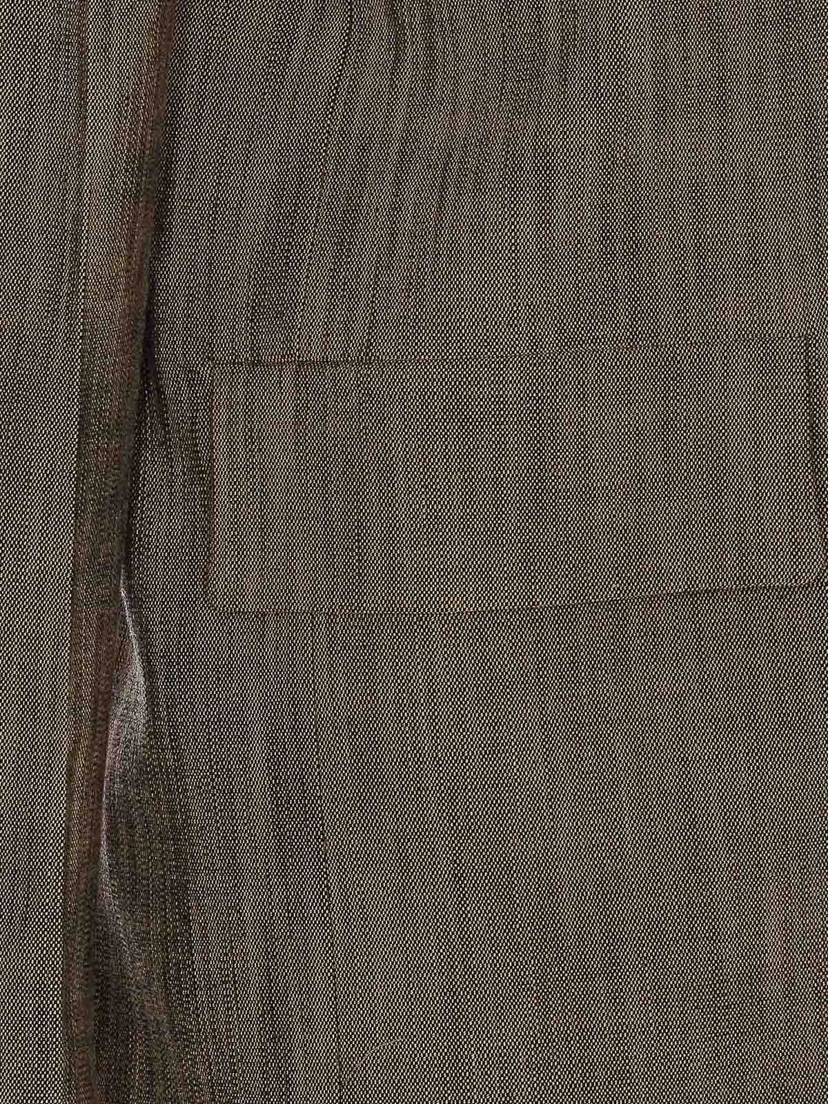 Elevation Jacket 104890A2EJL63 (PINKO / ブレザー・ジャケット ) | PINKO (ピンコ)(2)