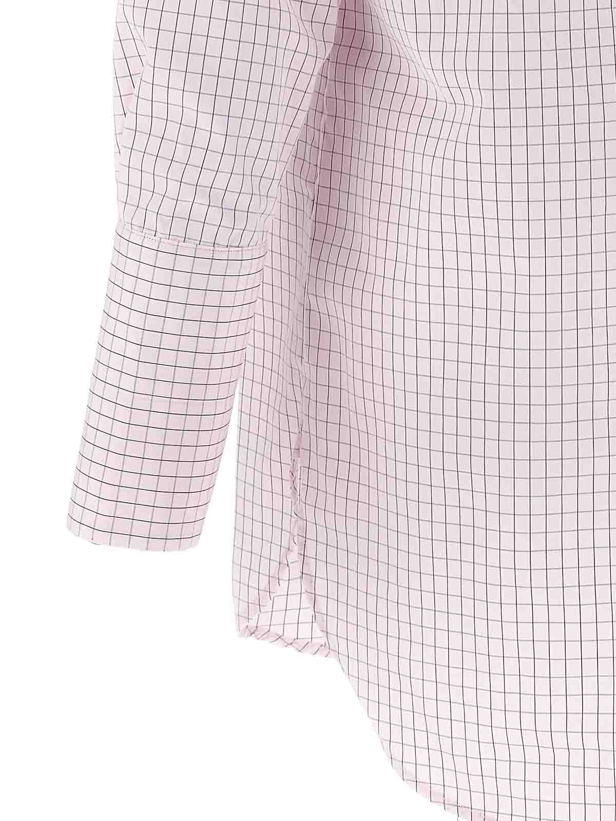 Corso Shirt 2420107029247300 (Dries Van Noten / シャツ・ブラウス ) | Dries Van Noten (ドリスヴァンノッテン)(3)