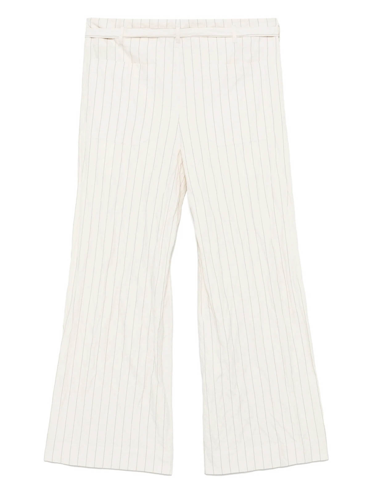 Pant B0012748FA610005 (Ann Demeulemeester / パンツ ) | Ann Demeulemeester (アンドゥムルメステール)(1)