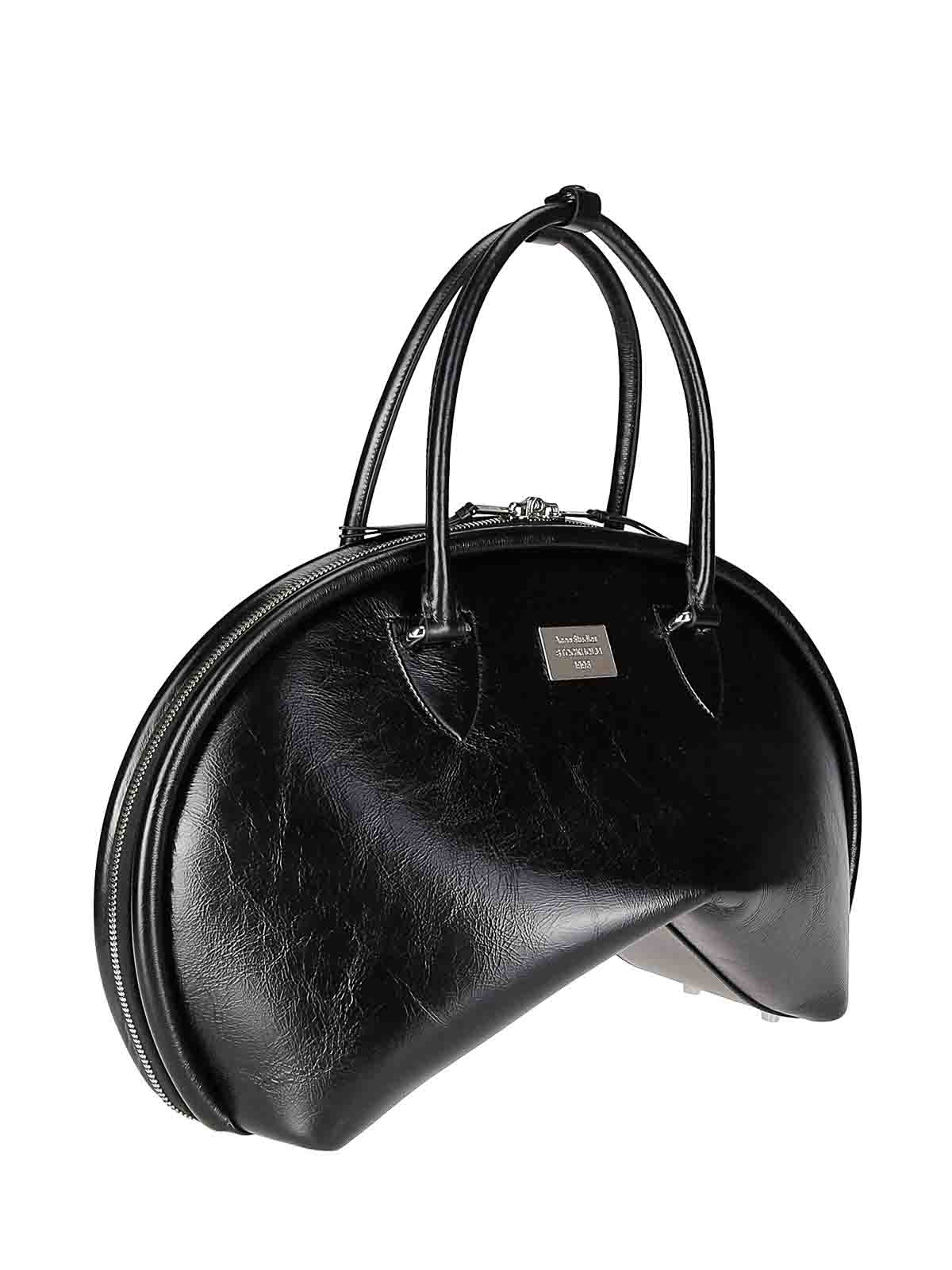 Handbag A10393900 (Acne Studios / ハンドバッグ・ショルダーバッグ ) | Acne Studios (アクネ ストゥディオズ)(1)