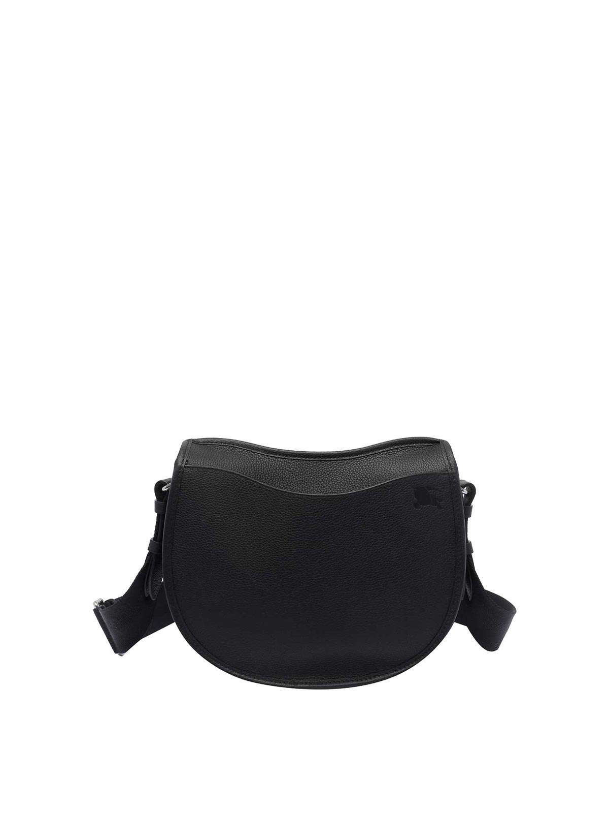 Small Rocking Horse Messenger Bag 8103966 (Burberry / ハンドバッグ・ショルダーバッグ ) | Burberry (バーバリー)(2)