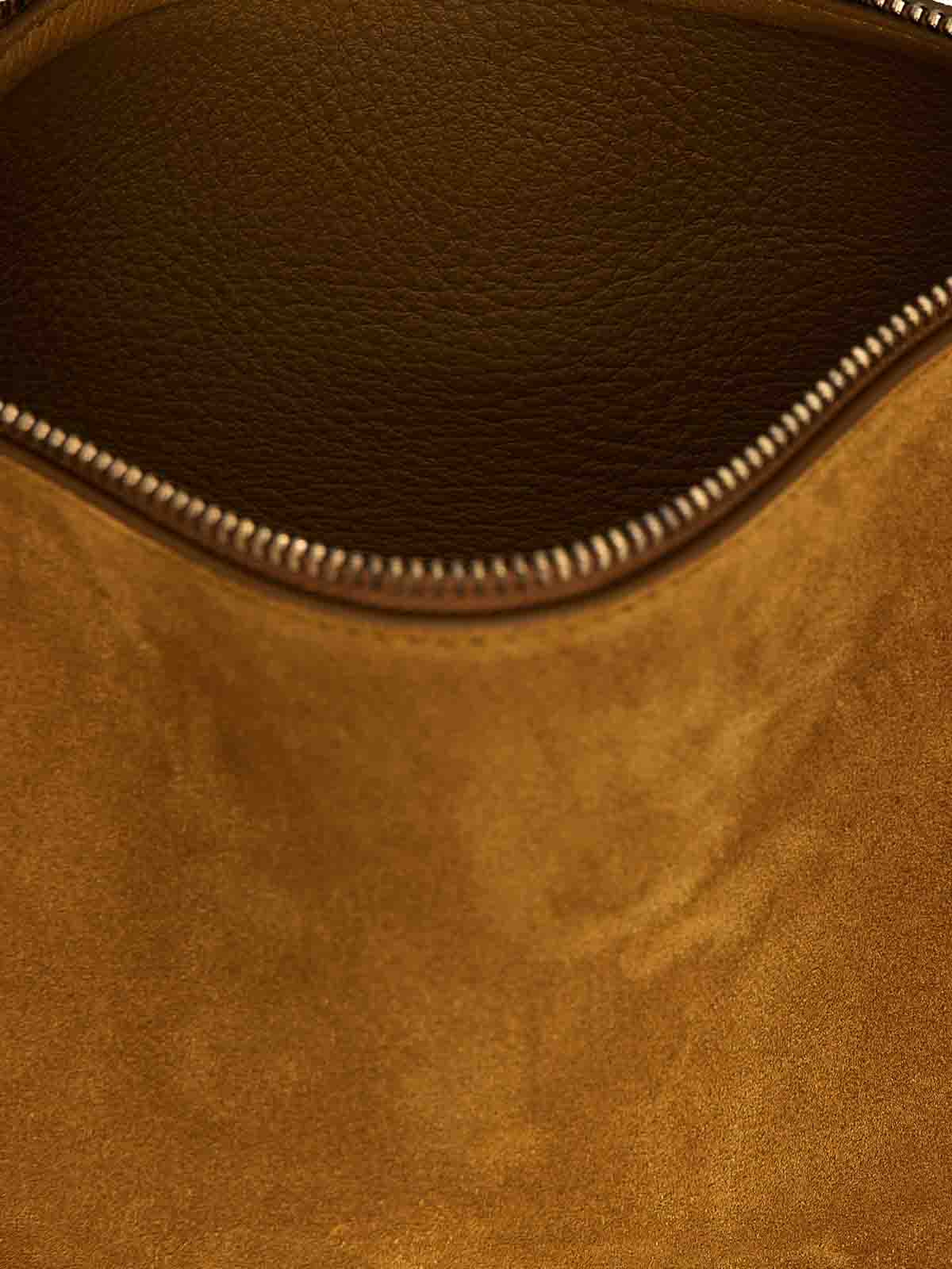 B Clip Mini Shoulder Bag 8109122 (Burberry / ハンドバッグ・ショルダーバッグ ) | Burberry (バーバリー)(3)