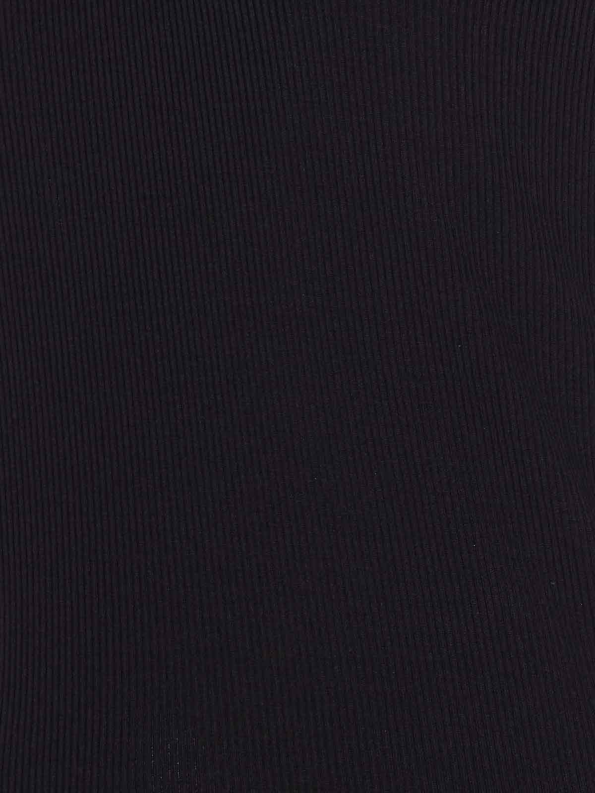 Nastie Silk Blend Tank Top 2512941012600NASTIE002 (Sportmax / タンクトップ・キャミソール ) | Sportmax (スポーツマックス)(2)