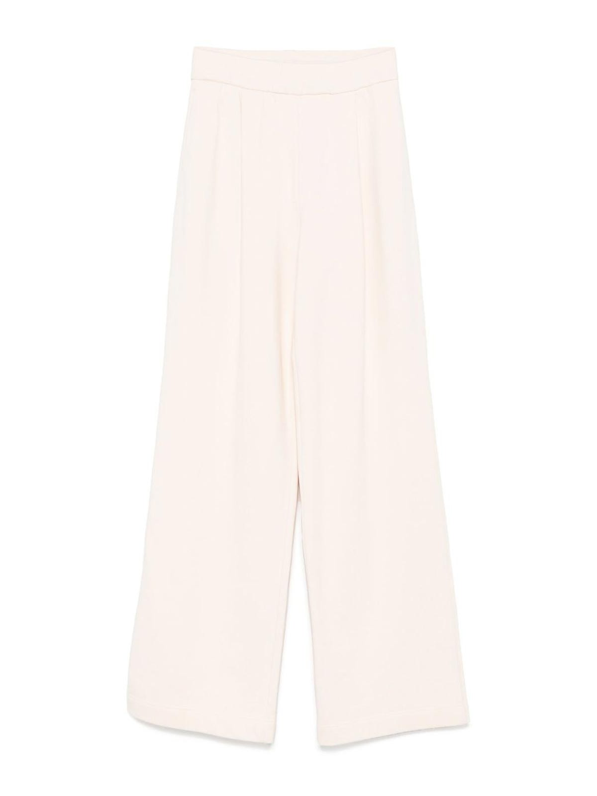Hartia Cotton Trousers 111071610005 (Dries Van Noten / パンツ ) | Dries Van Noten (ドリスヴァンノッテン)