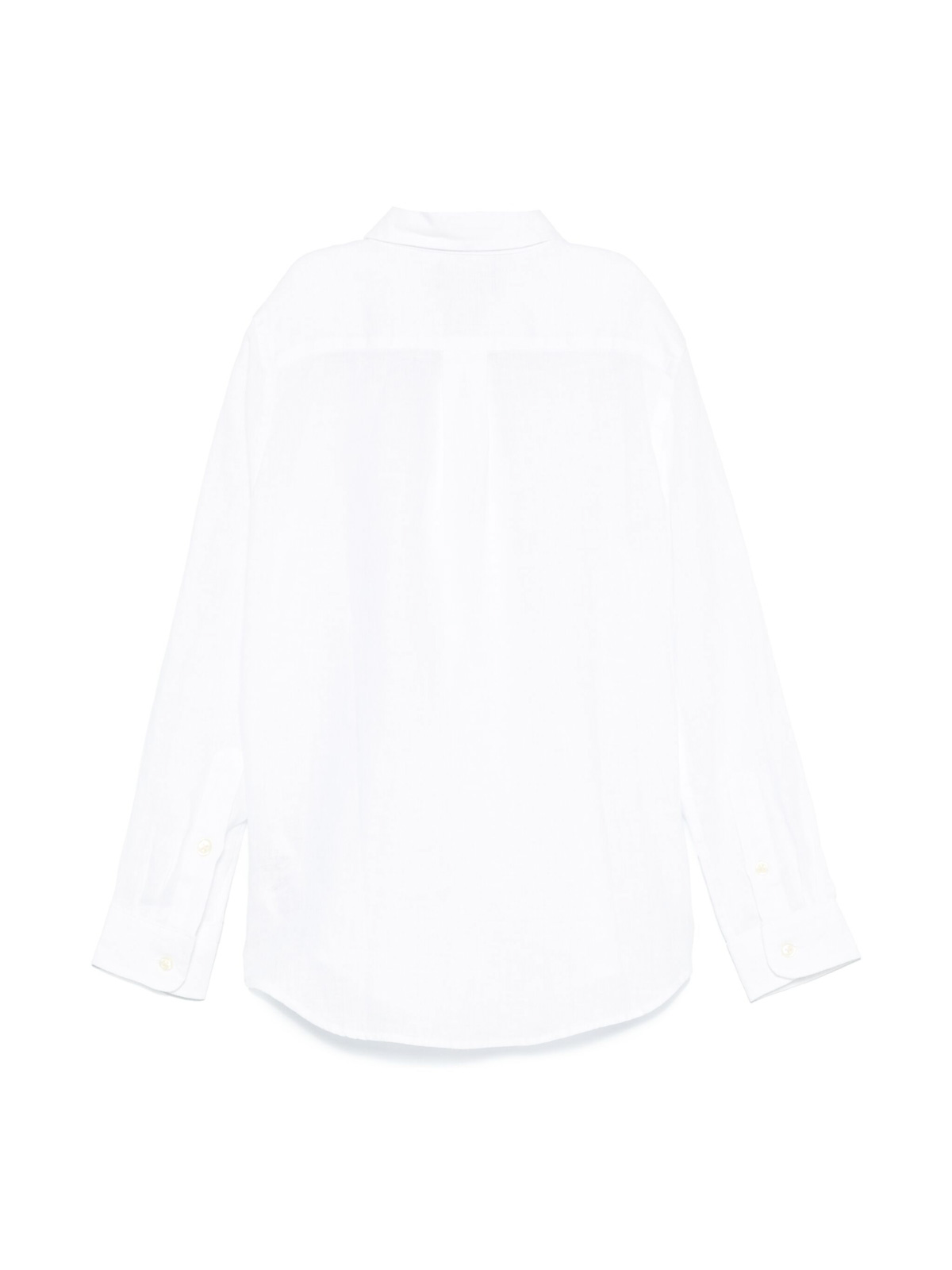 Sport Shirt 322967600003 (Polo Ralph Lauren / シャツ・ブラウス ) | Polo Ralph Lauren (ポロ ラルフ ローレン)(1)