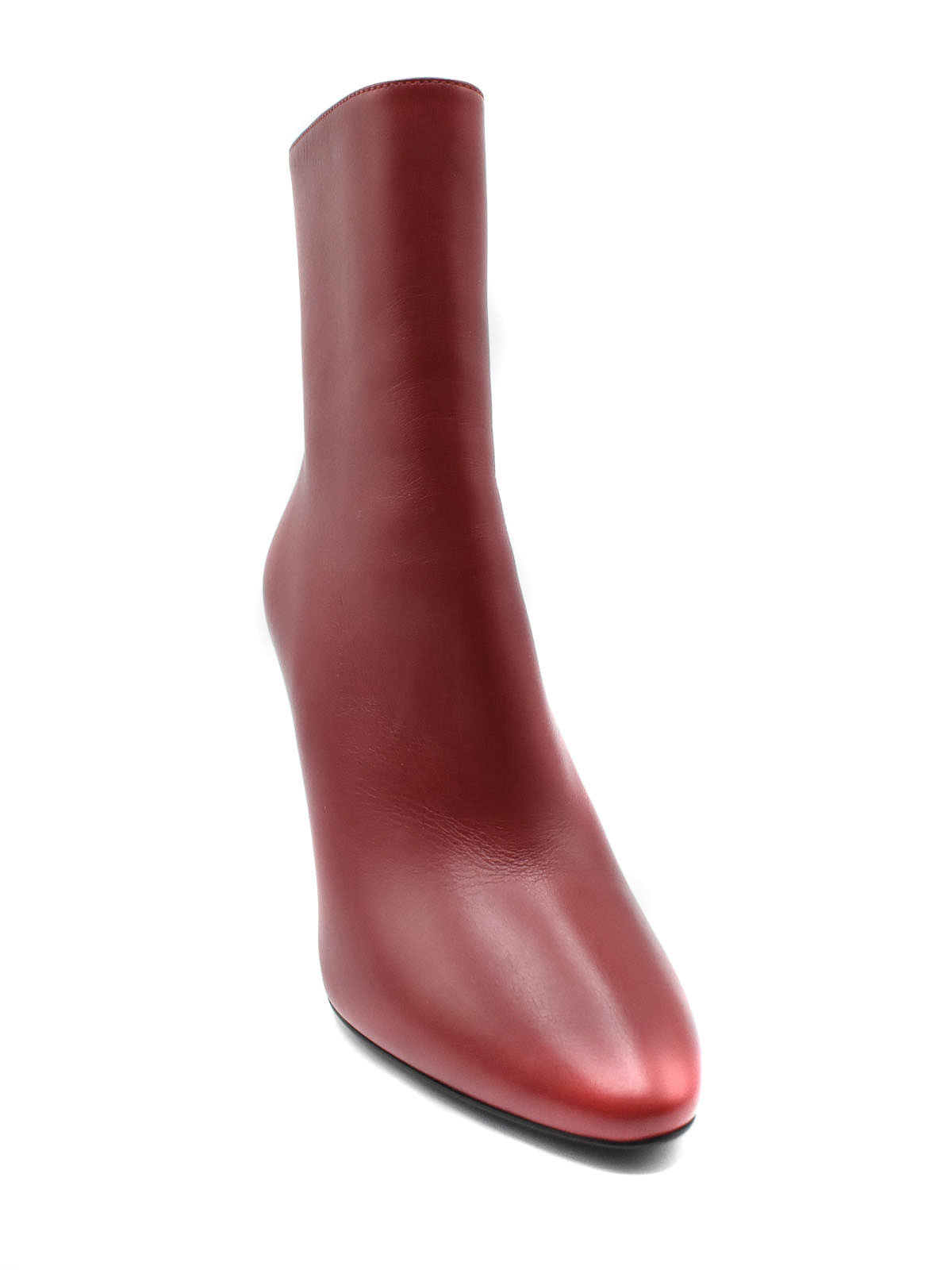 Booties 6581511Y8006008 (Saint Laurent / ブーツ ) | Saint Laurent (サンローラン)(3)