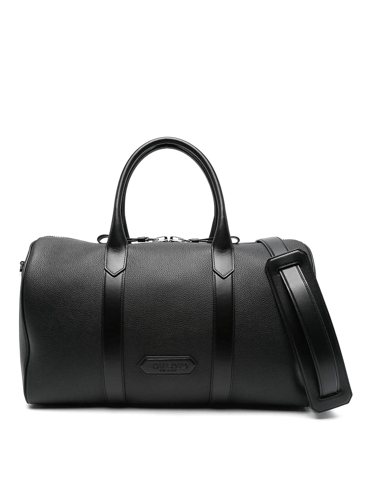 Bum Bag LCL213SH06771N001 (TOM FORD / ビジネス・トラベルバッグ ) | TOM FORD (トムフォード)