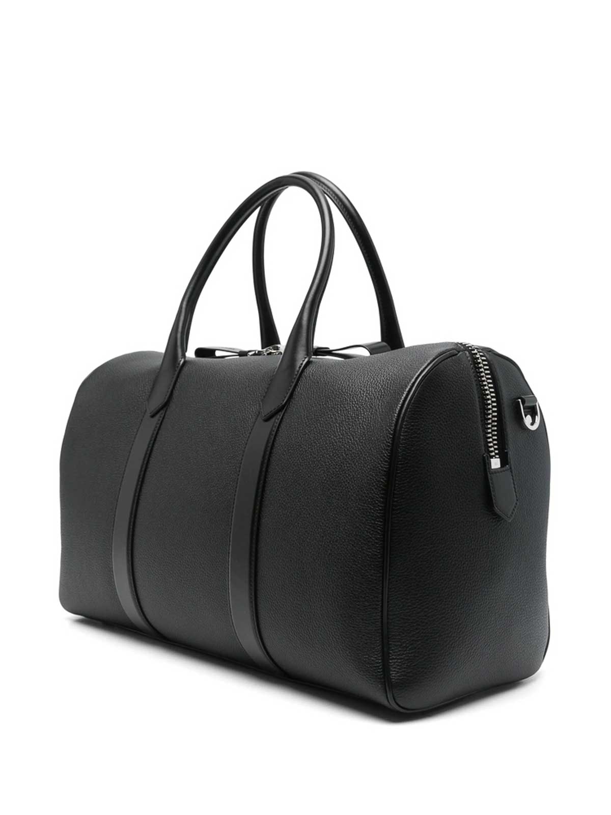 Bum Bag LCL213SH06771N001 (TOM FORD / ビジネス・トラベルバッグ ) | TOM FORD (トムフォード)(1)