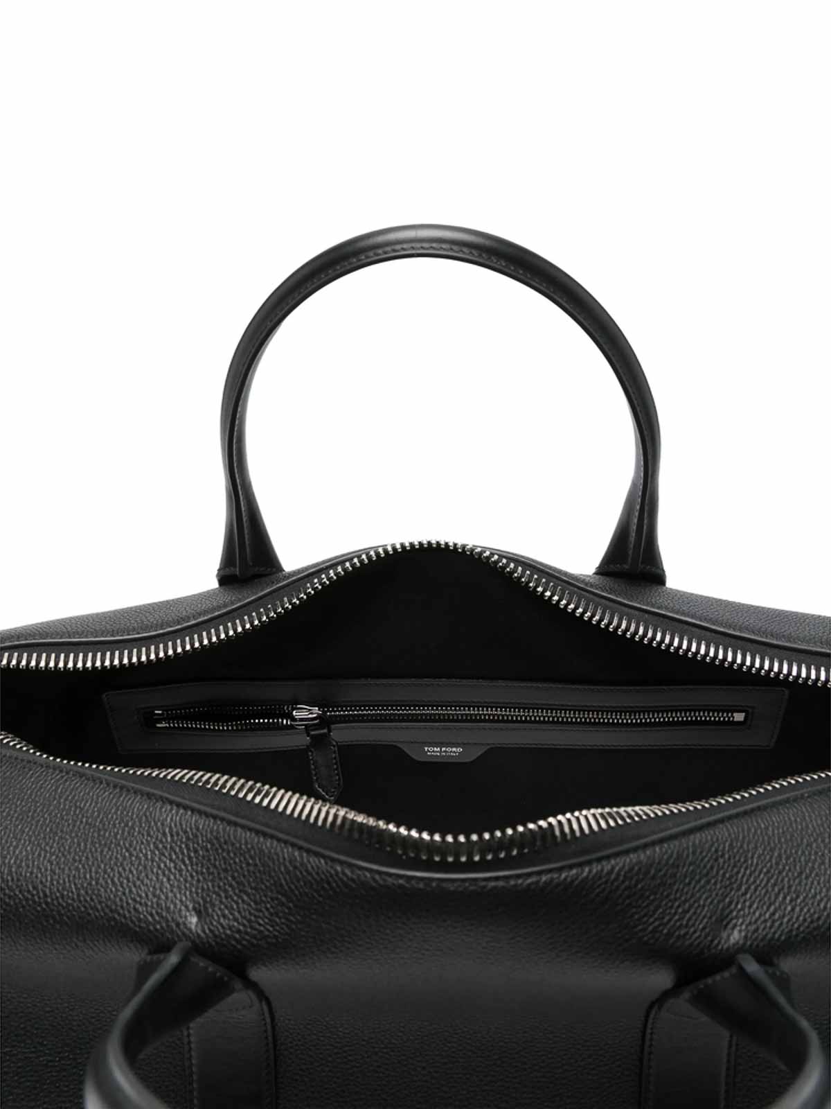 Bum Bag LCL213SH06771N001 (TOM FORD / ビジネス・トラベルバッグ ) | TOM FORD (トムフォード)(2)