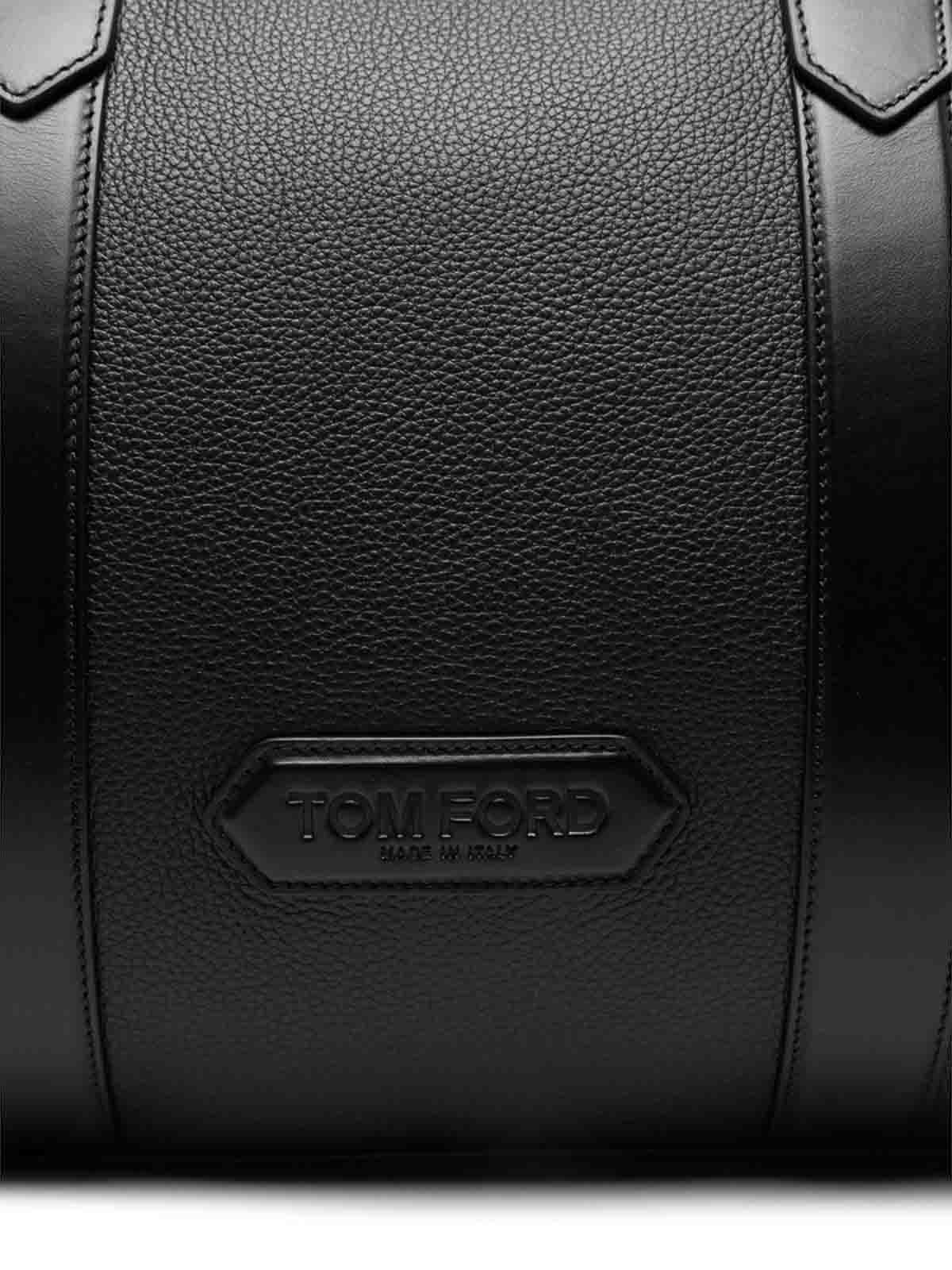 Bum Bag LCL213SH06771N001 (TOM FORD / ビジネス・トラベルバッグ ) | TOM FORD (トムフォード)(3)
