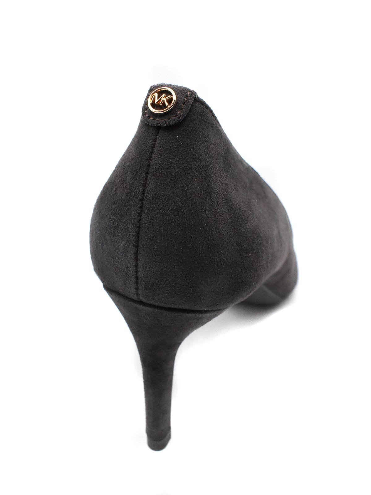 Dcollet ALINAFLEXPUMP (MICHAEL KORS / パンプス・ハイヒール ) | MICHAEL KORS (マイケル・コース)(3)