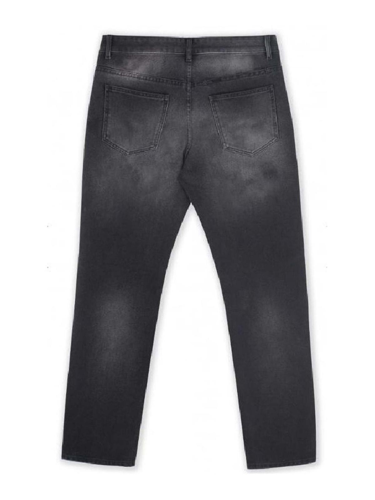 Jeans BM50W25Y52001 (GIVENCHY / ジーンズ ) | GIVENCHY (ジバンシィ)(1)