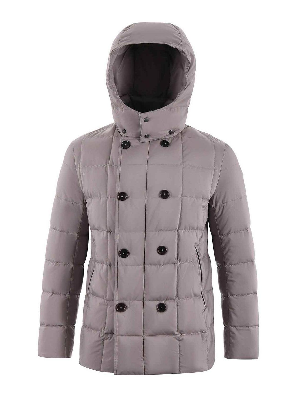 Jackets NAM40490300WIOB406 (Fay / ダウンジャケット・コート ) | Fay (フェイ)(2)