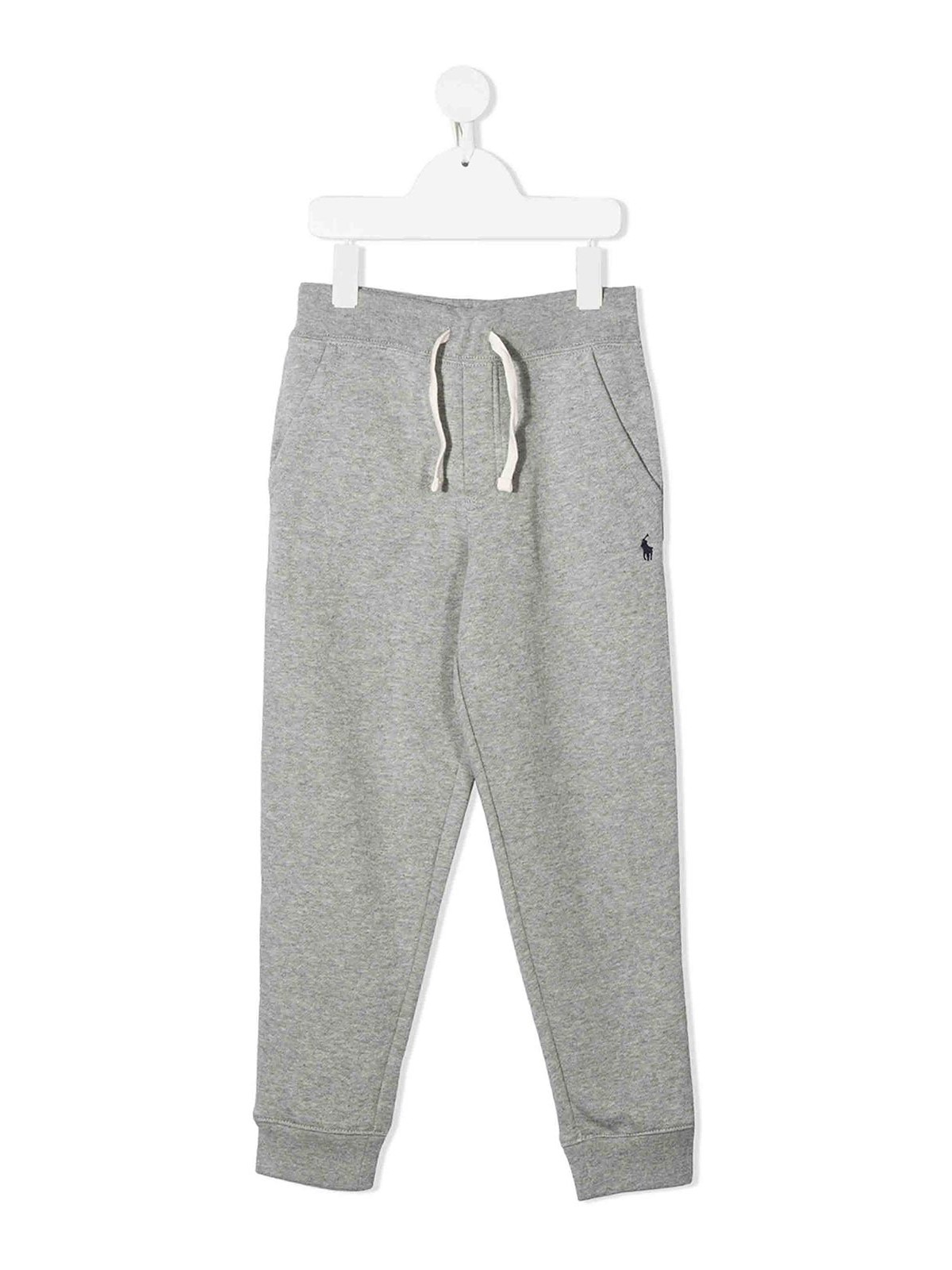 Jogger 322720897004 (Polo Ralph Lauren / パンツ ) | Polo Ralph Lauren (ポロ ラルフ ローレン)