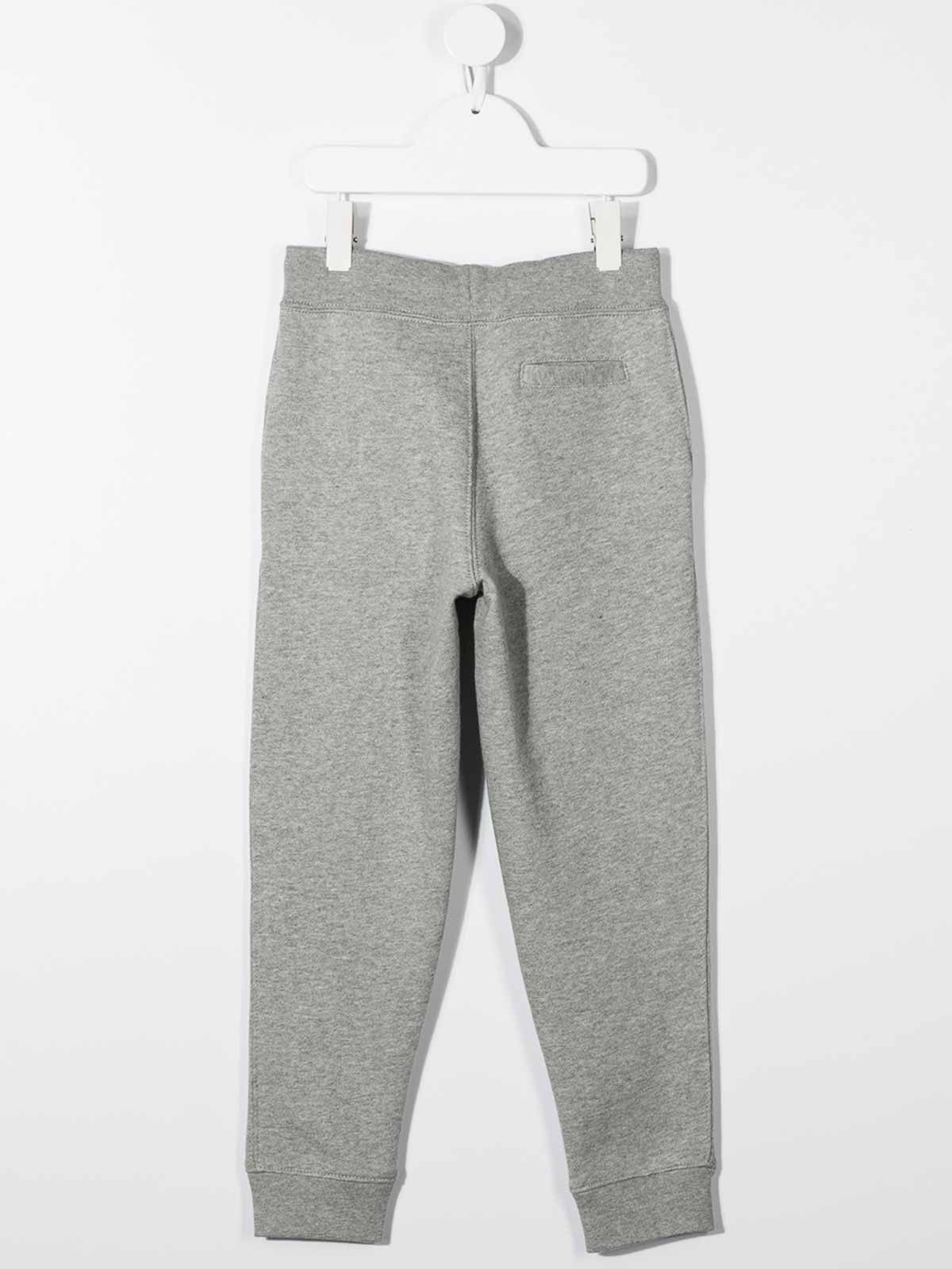 Jogger 322720897004 (Polo Ralph Lauren / パンツ ) | Polo Ralph Lauren (ポロ ラルフ ローレン)(1)