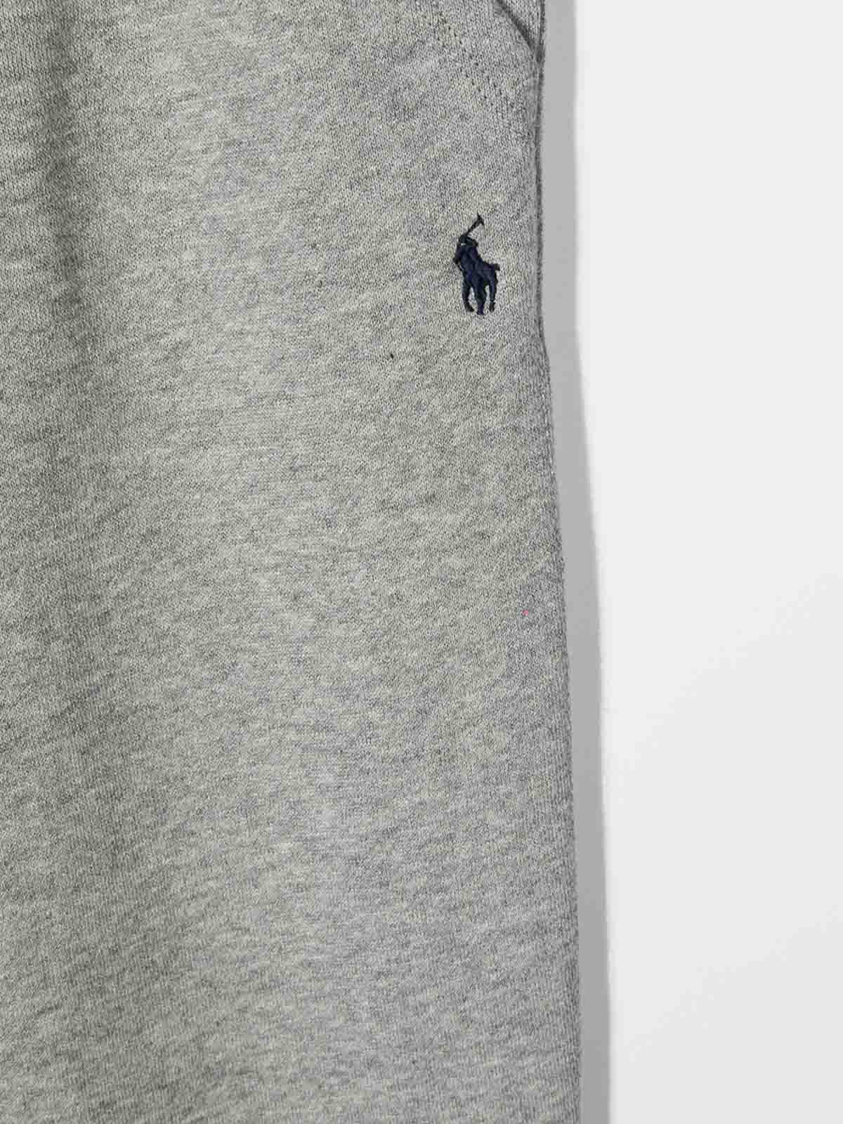 Jogger 322720897004 (Polo Ralph Lauren / パンツ ) | Polo Ralph Lauren (ポロ ラルフ ローレン)(2)