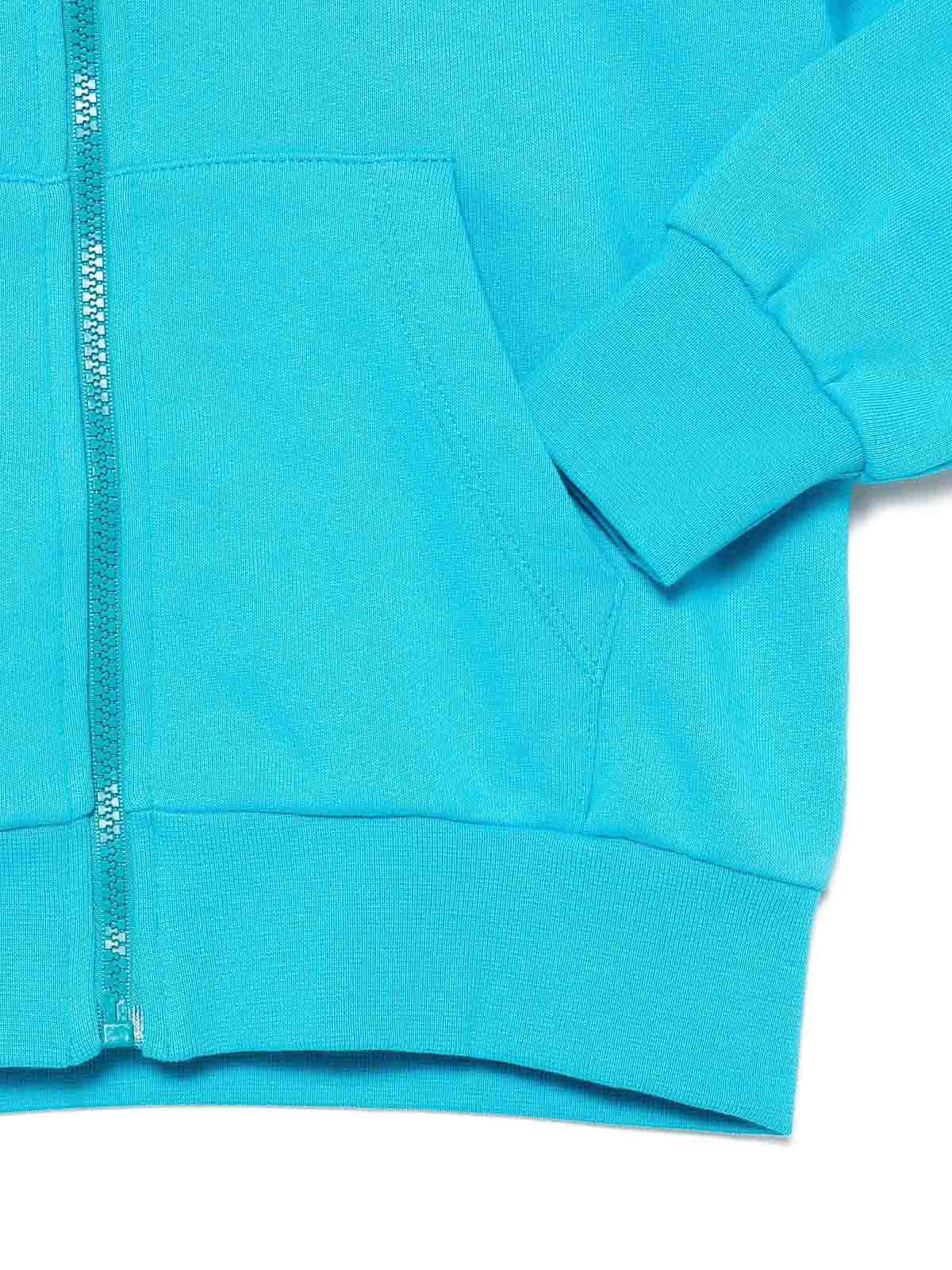 Sweatshirt S5MSJUZH058MS011 (MSGM / スウェット・フーディー ) | MSGM (エムエスジーエム)(2)