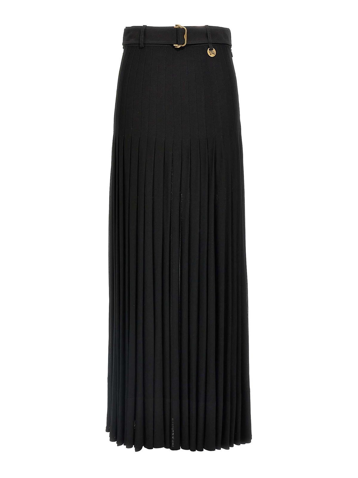 Pleated Skirt 8107609 (Burberry / スカート ) | Burberry (バーバリー)