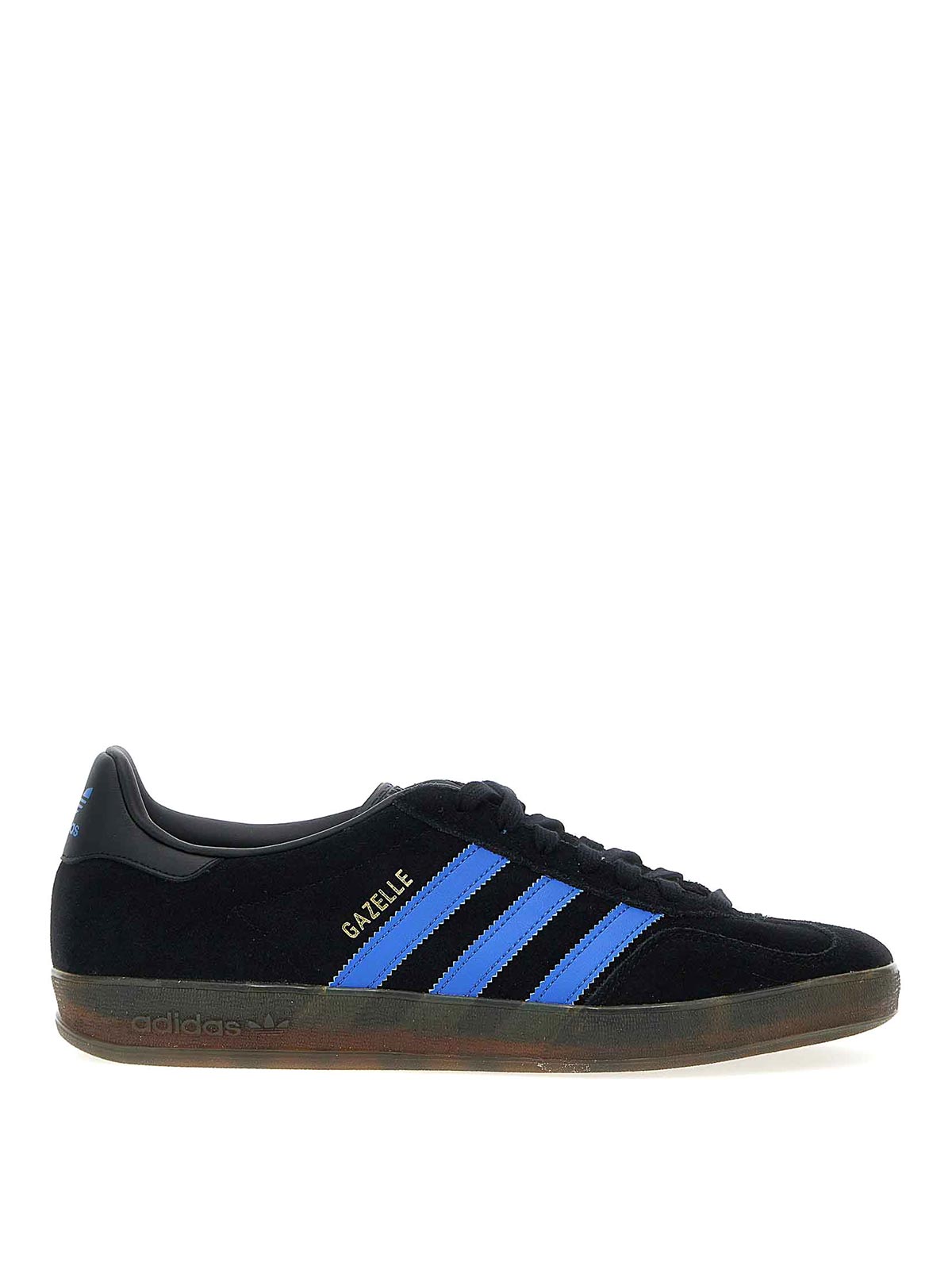 Gazelle Indoor Sneakers JQ2692 (adidas Originals / スニーカー ) | adidas Originals (アディダス オリジナルス)