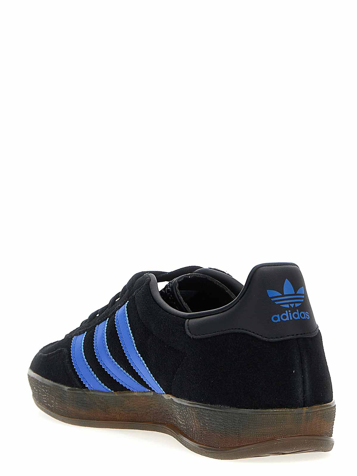 Gazelle Indoor Sneakers JQ2692 (adidas Originals / スニーカー ) | adidas Originals (アディダス オリジナルス)(2)