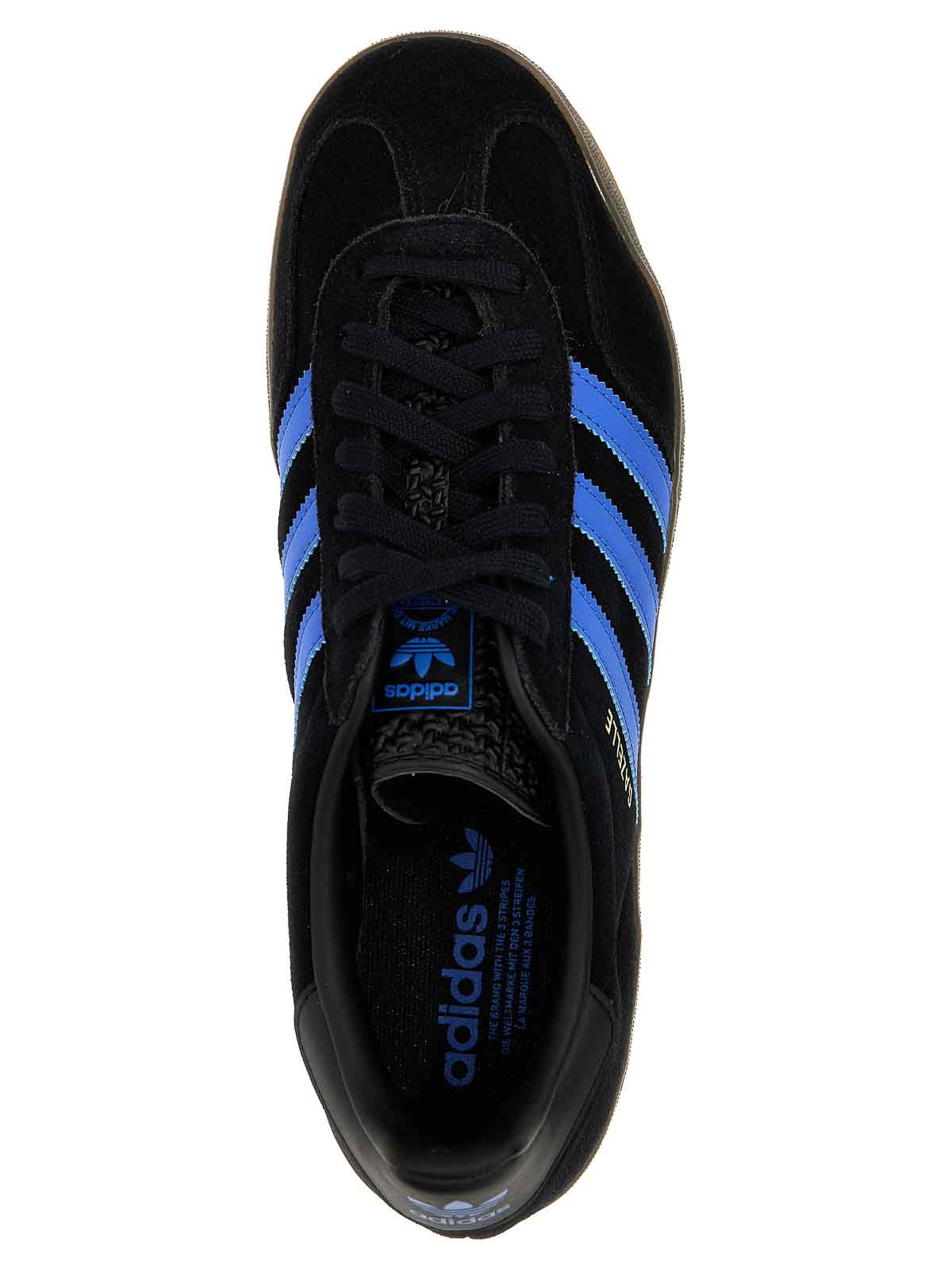 Gazelle Indoor Sneakers JQ2692 (adidas Originals / スニーカー ) | adidas Originals (アディダス オリジナルス)(3)