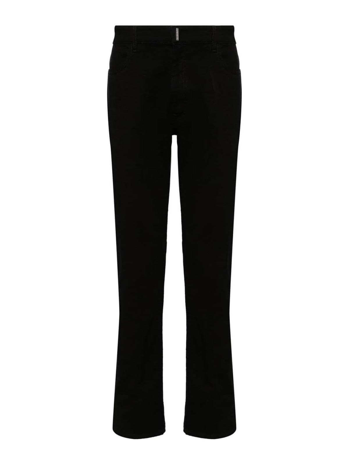 Jeans BM50ST510A (GIVENCHY / ジーンズ ) | GIVENCHY (ジバンシィ)
