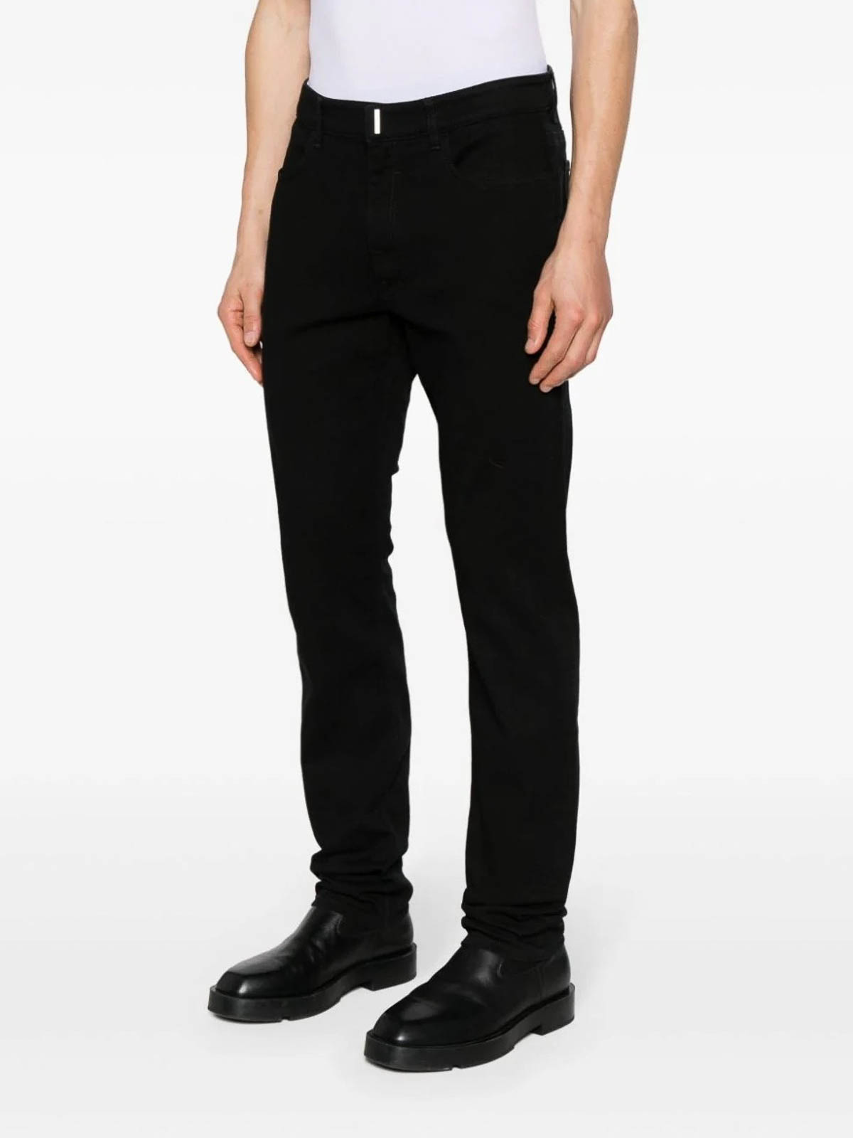 Jeans BM50ST510A (GIVENCHY / ジーンズ ) | GIVENCHY (ジバンシィ)(1)
