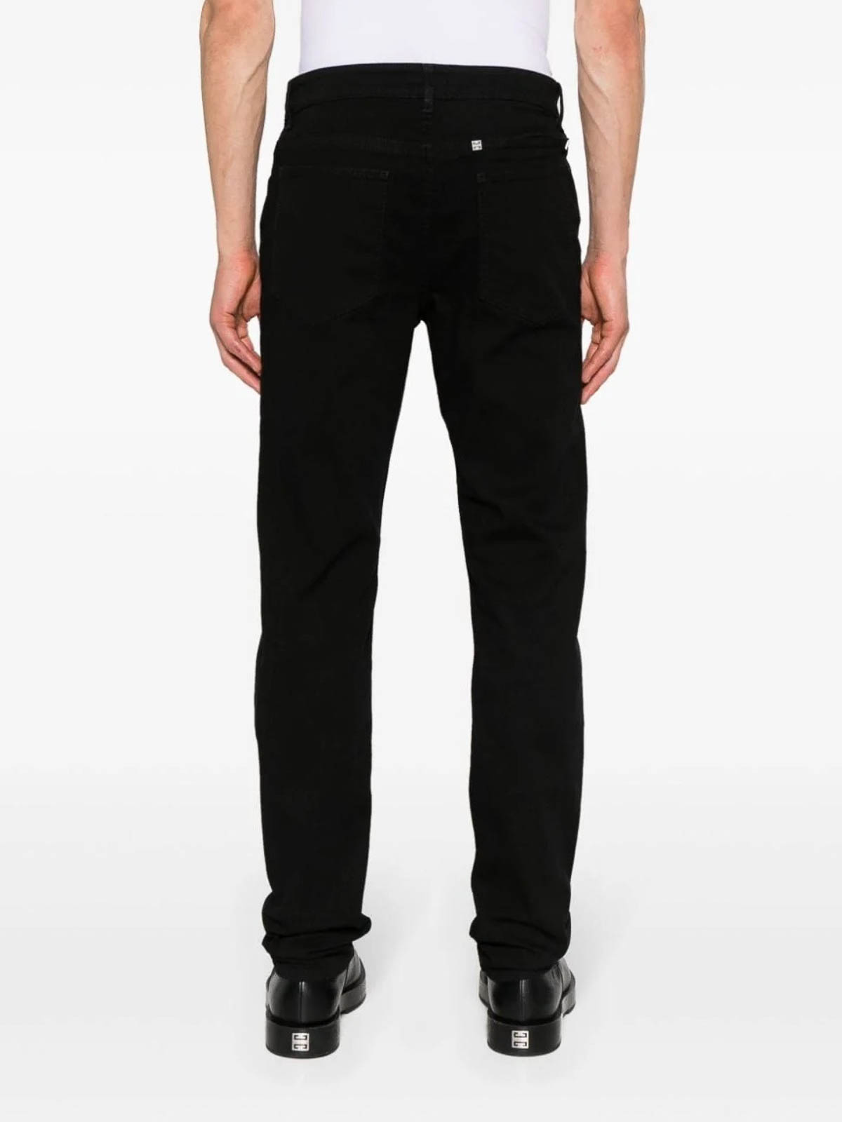 Jeans BM50ST510A (GIVENCHY / ジーンズ ) | GIVENCHY (ジバンシィ)(2)