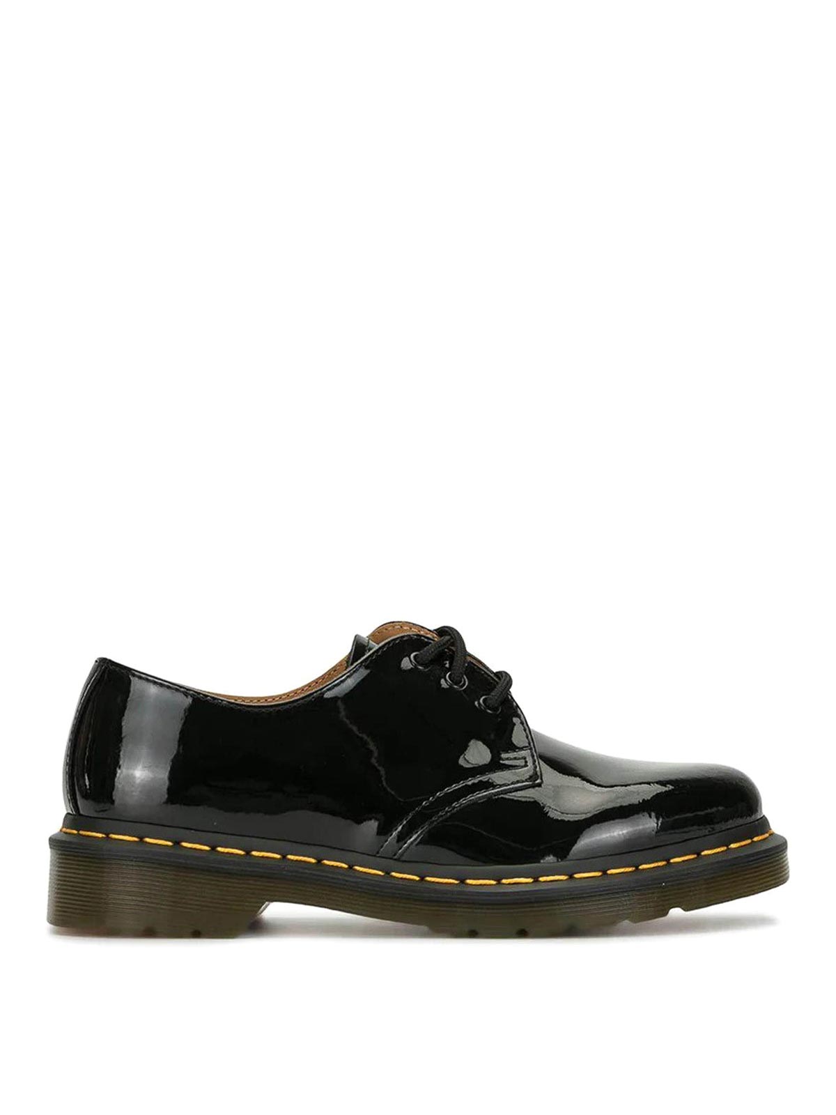 Derby 1461PATENTLAMPER (DR.MARTENS / レースアップ ) | DR.MARTENS (ドクターマーチン)