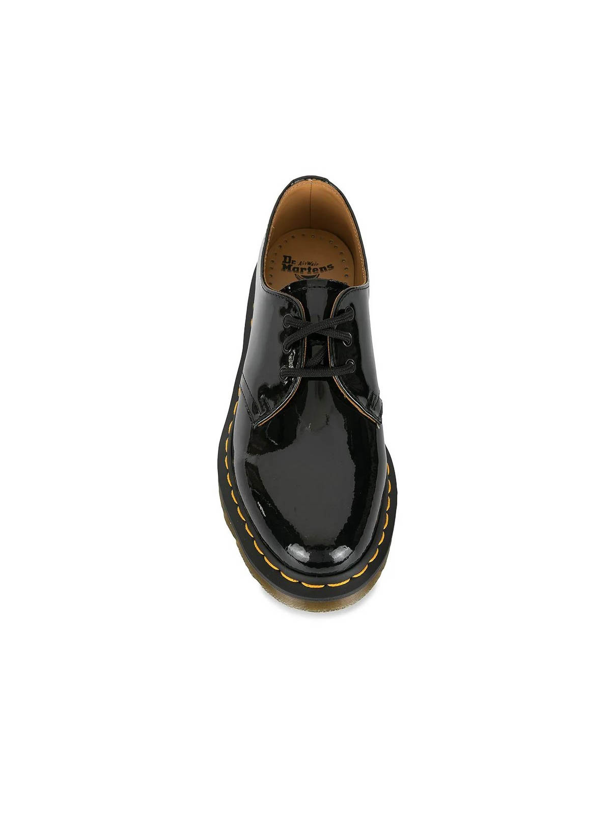 Derby 1461PATENTLAMPER (DR.MARTENS / レースアップ ) | DR.MARTENS (ドクターマーチン)(1)