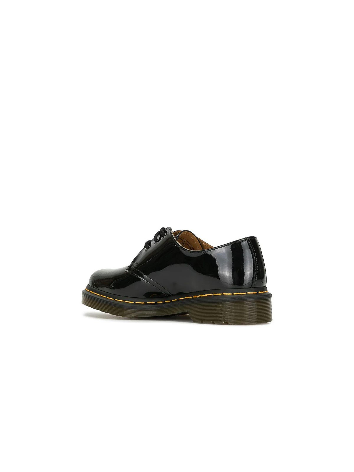 Derby 1461PATENTLAMPER (DR.MARTENS / レースアップ ) | DR.MARTENS (ドクターマーチン)(2)