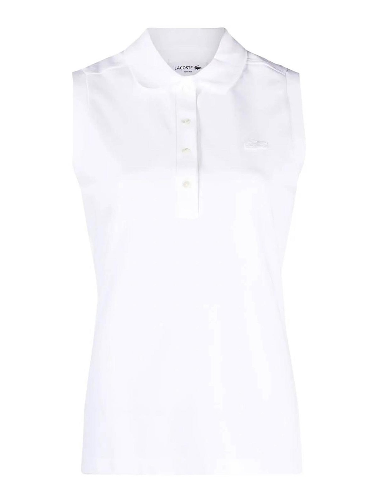 Pole PF5445001 (LACOSTE / ポロシャツ ) | LACOSTE (ラコステ)