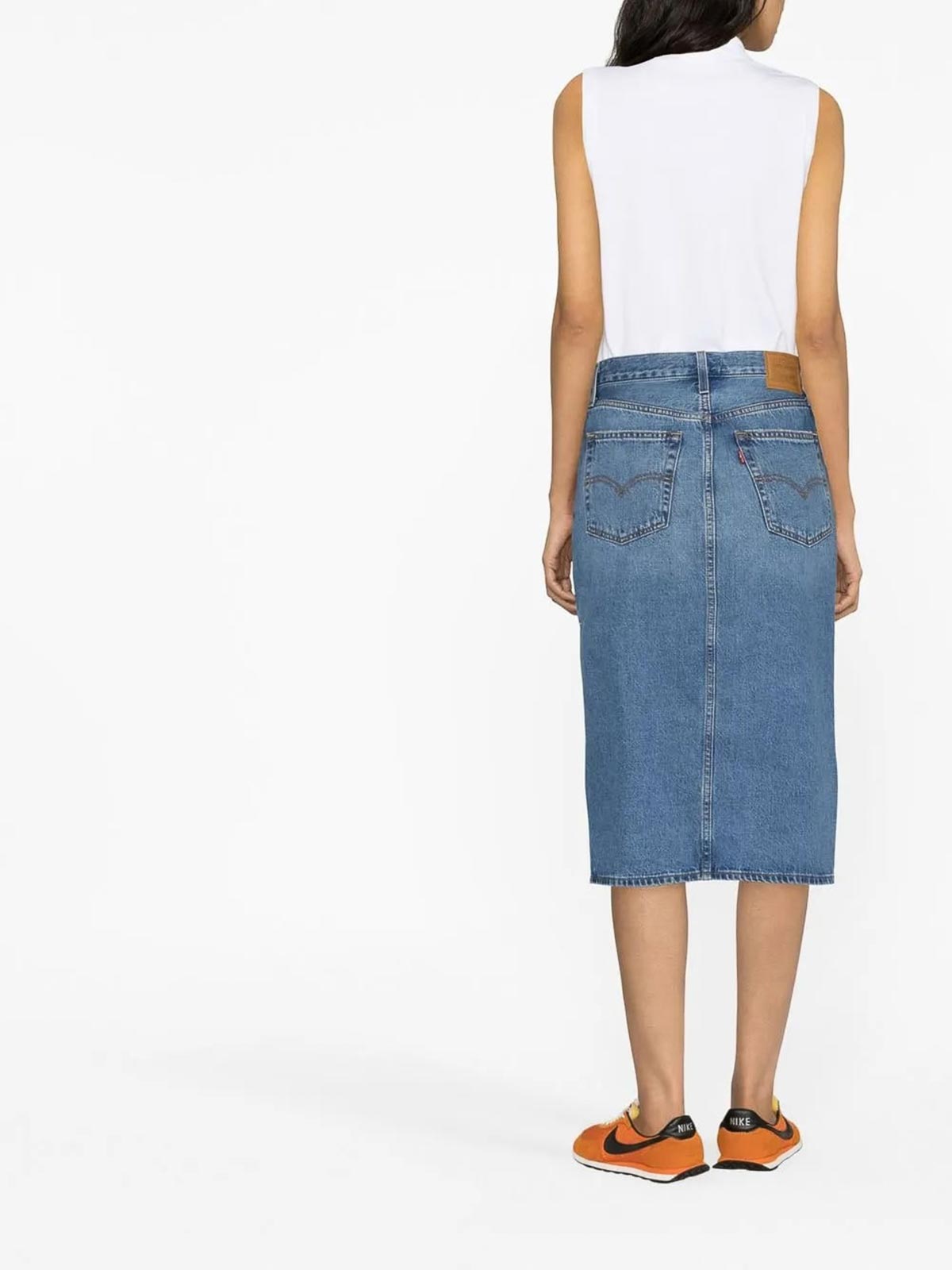 Pole PF5445001 (LACOSTE / ポロシャツ ) | LACOSTE (ラコステ)(3)