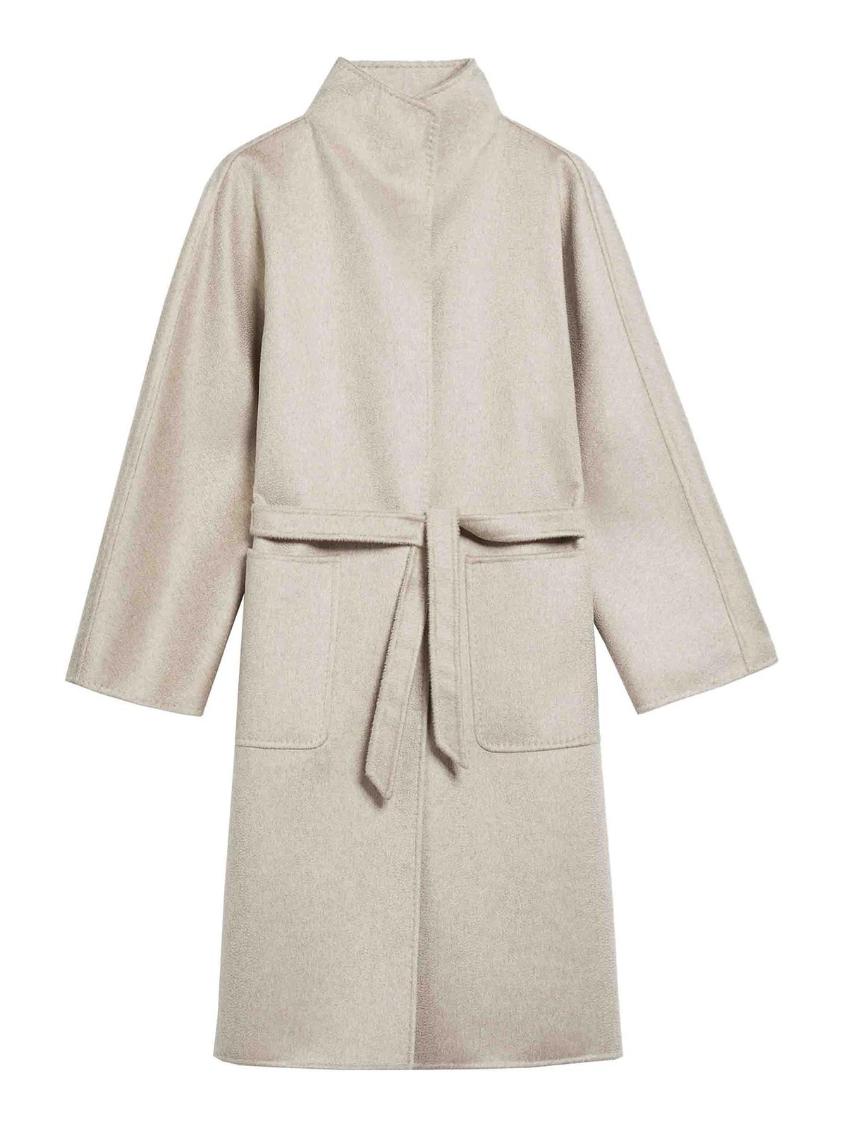 Lilia 2521016061600030 (Max Mara / コート・ダウン ) | Max Mara (マックスマーラ)