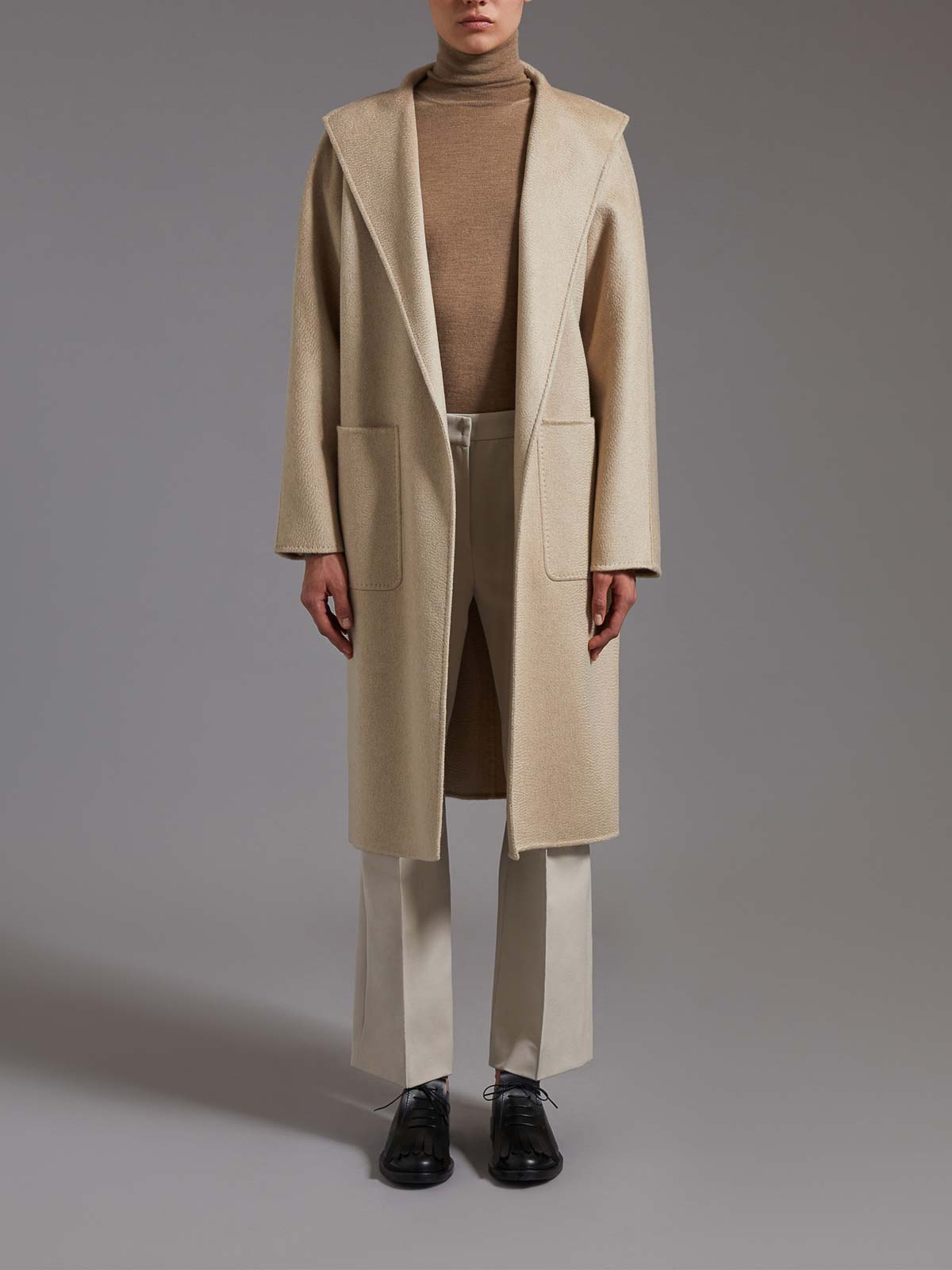 Lilia 2521016061600030 (Max Mara / コート・ダウン ) | Max Mara (マックスマーラ)(1)