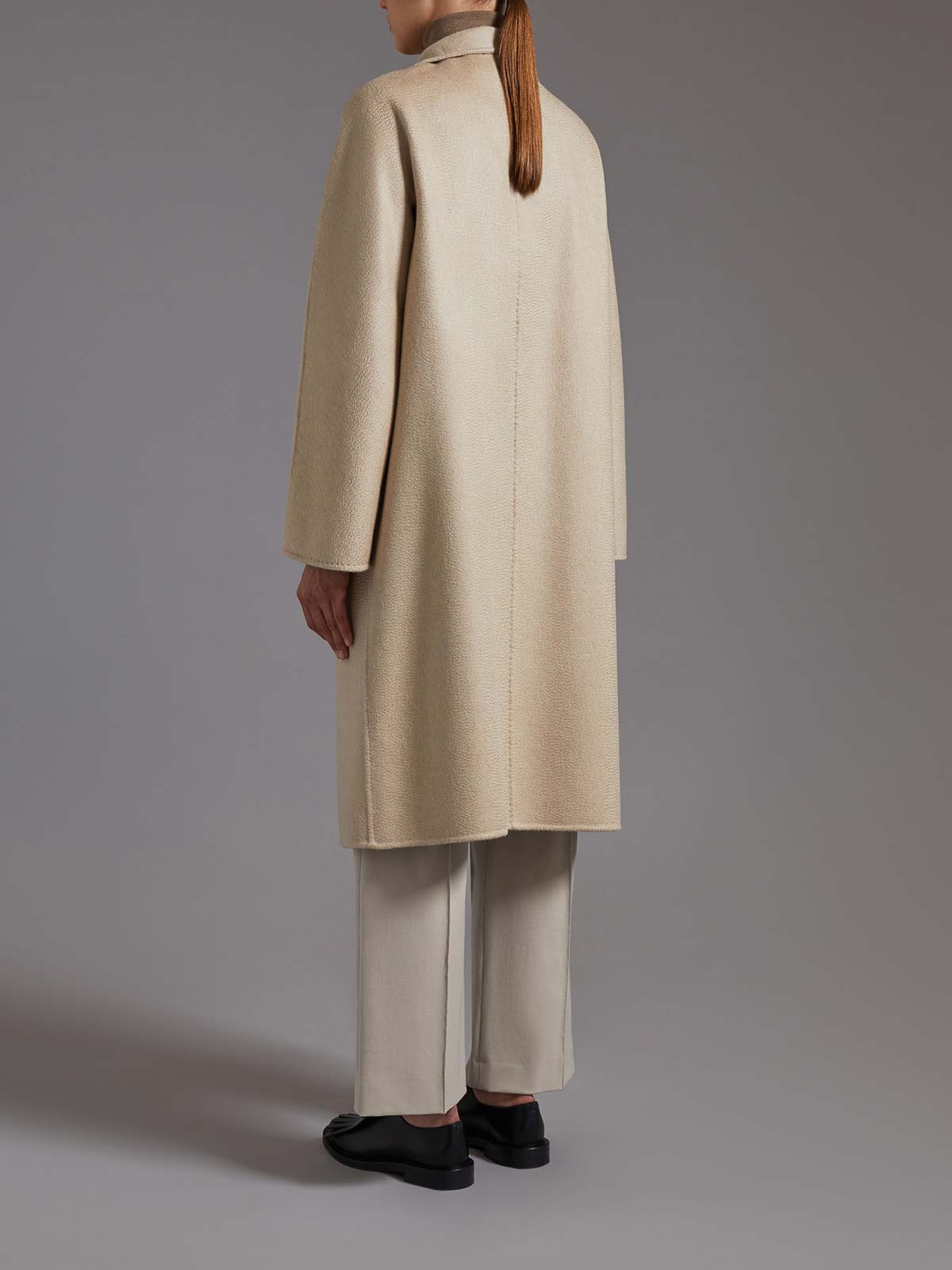 Lilia 2521016061600030 (Max Mara / コート・ダウン ) | Max Mara (マックスマーラ)(2)