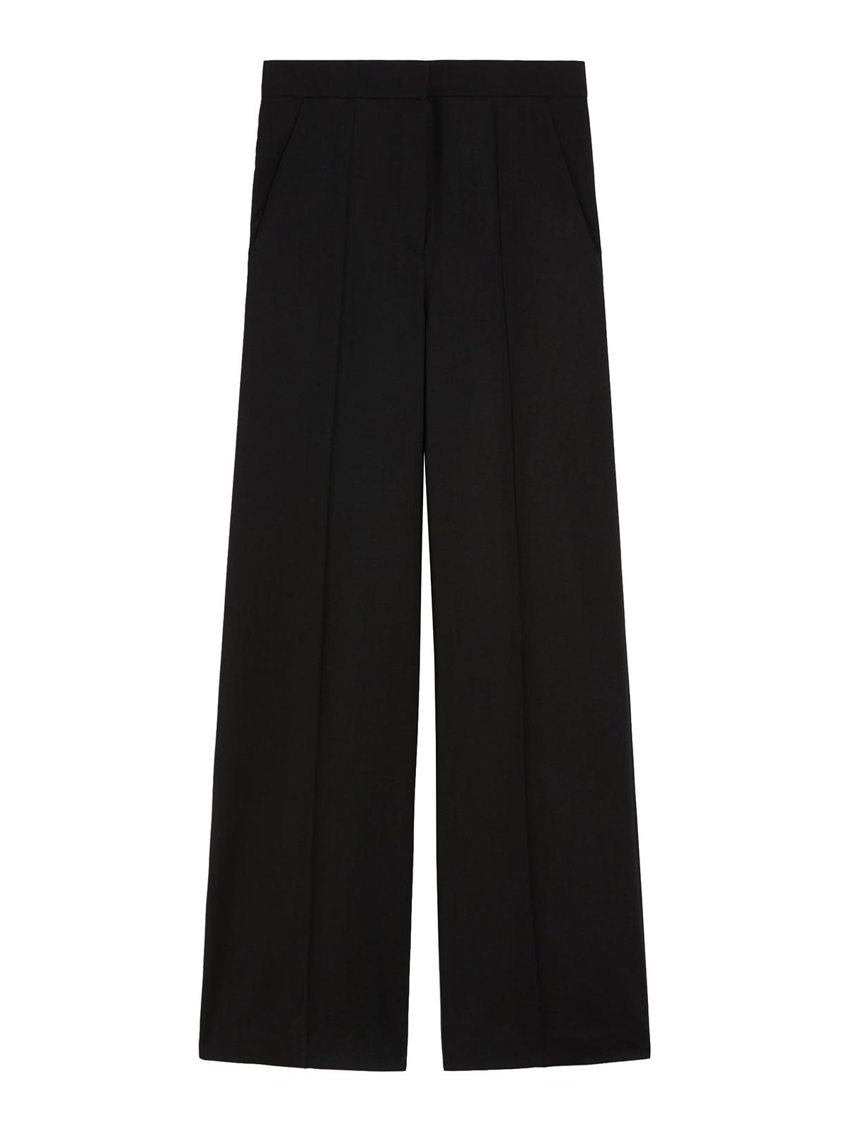 Fernet 2521136121600000 (Max Mara / パンツ ) | Max Mara (マックスマーラ)