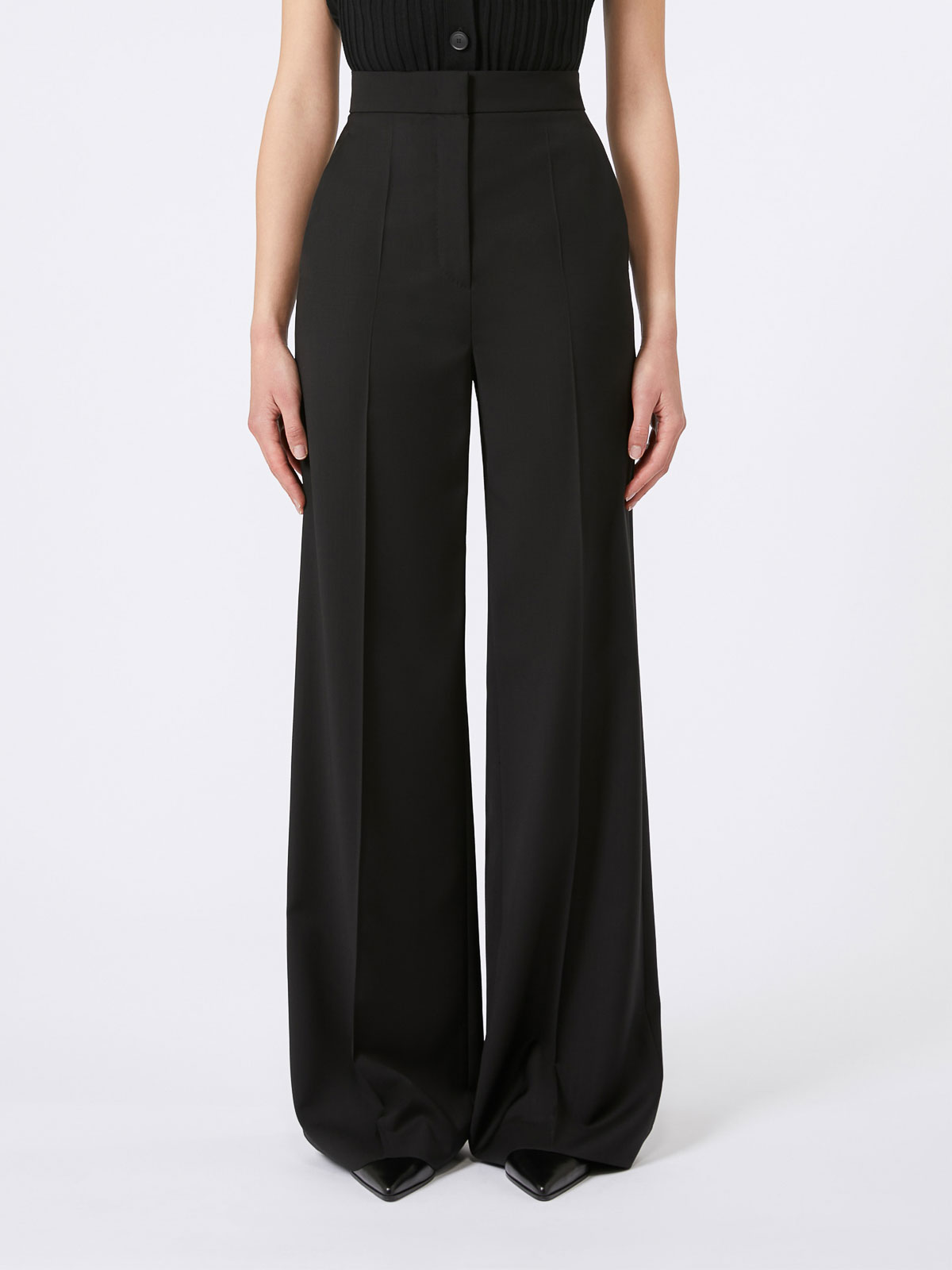 Fernet 2521136121600000 (Max Mara / パンツ ) | Max Mara (マックスマーラ)(1)