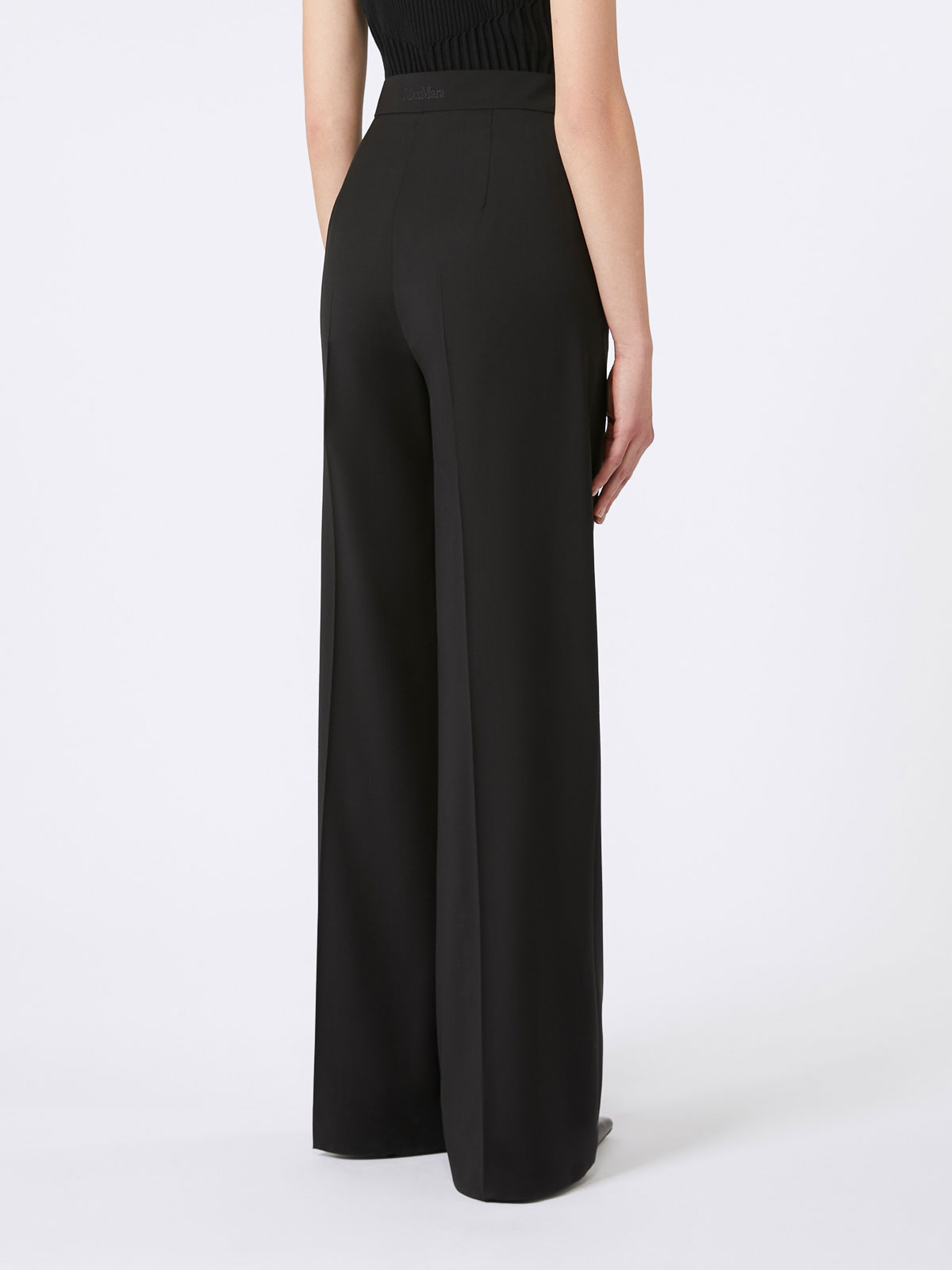 Fernet 2521136121600000 (Max Mara / パンツ ) | Max Mara (マックスマーラ)(2)