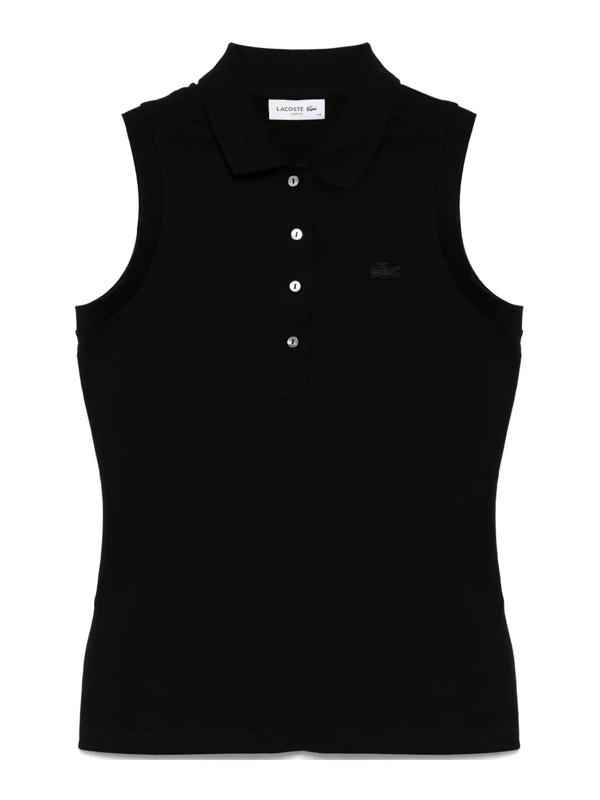 Pole PF5445031 (LACOSTE / ポロシャツ ) | LACOSTE (ラコステ)