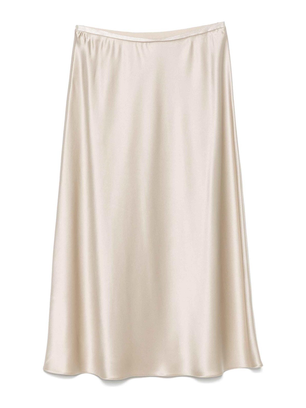 Midi skirt 2511101018600030 (Max Mara / スカート ) | Max Mara (マックスマーラ)
