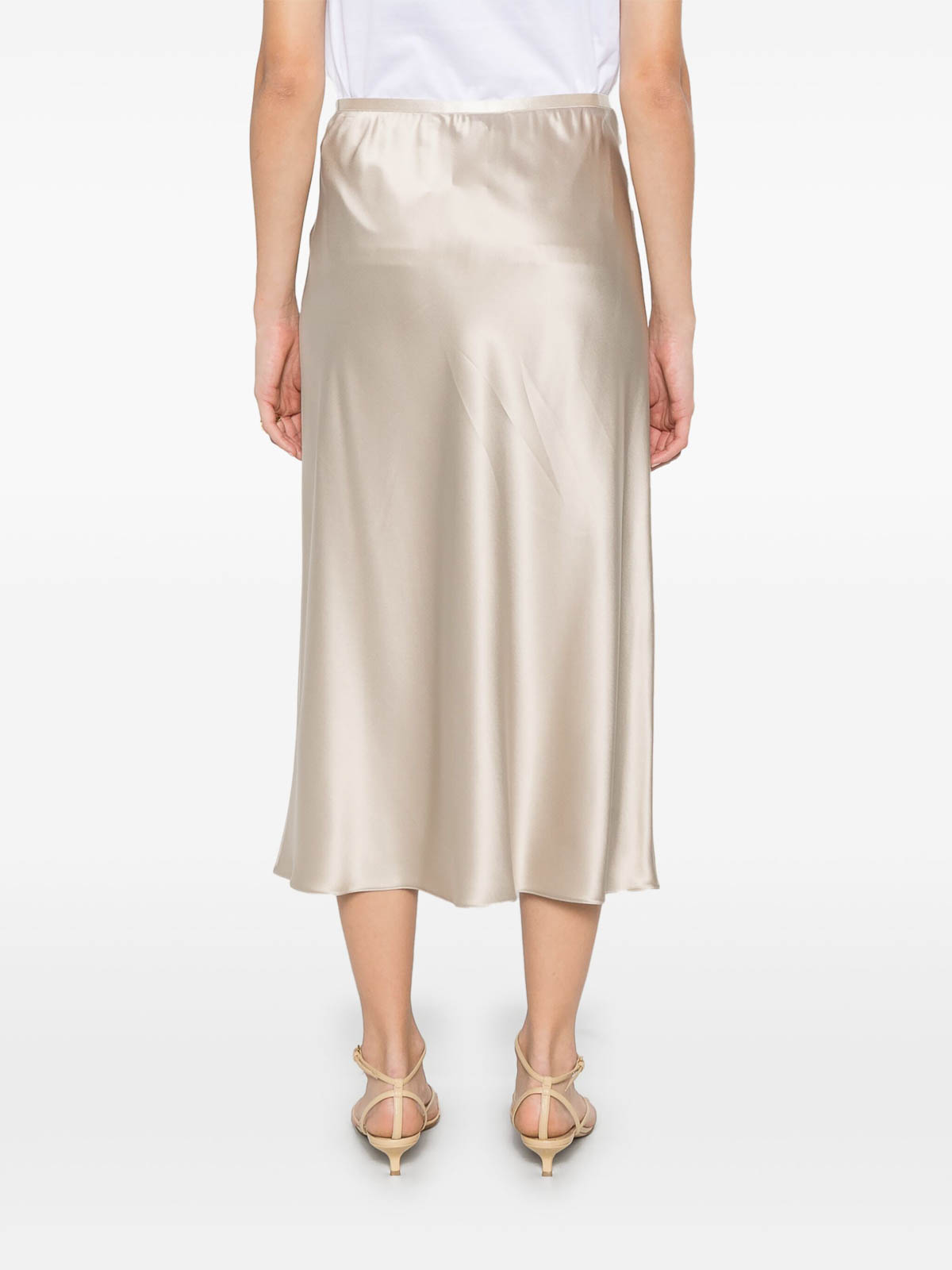 Midi skirt 2511101018600030 (Max Mara / スカート ) | Max Mara (マックスマーラ)(3)