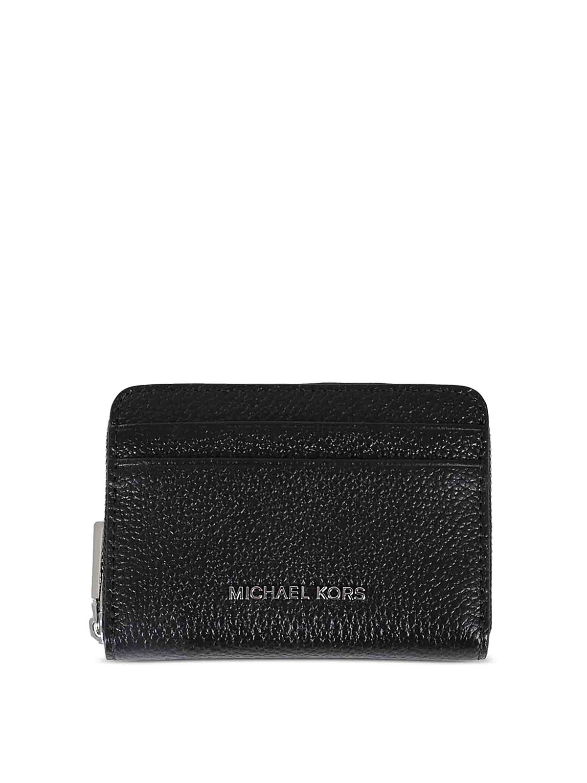 Wallet 32T4SJ6Z5L001 (MICHAEL KORS / 財布・カードケース ) | MICHAEL KORS (マイケル・コース)