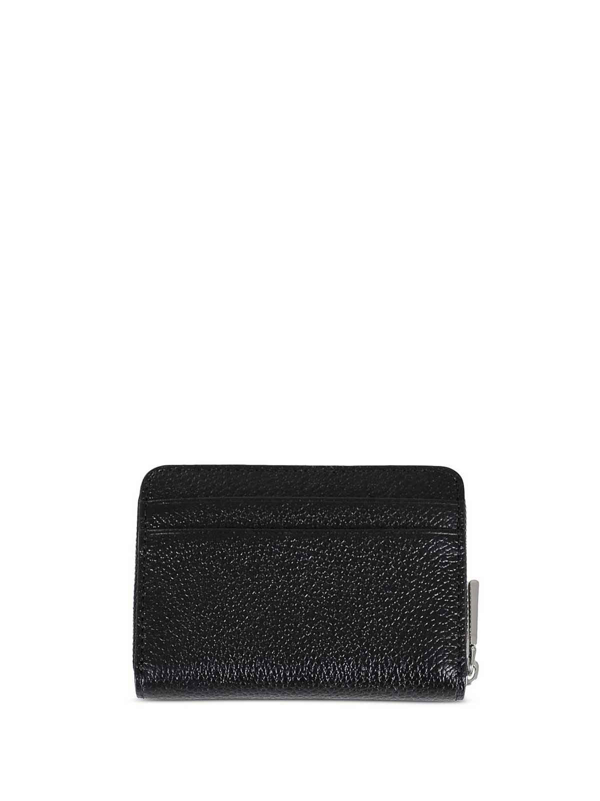 Wallet 32T4SJ6Z5L001 (MICHAEL KORS / 財布・カードケース ) | MICHAEL KORS (マイケル・コース)(1)