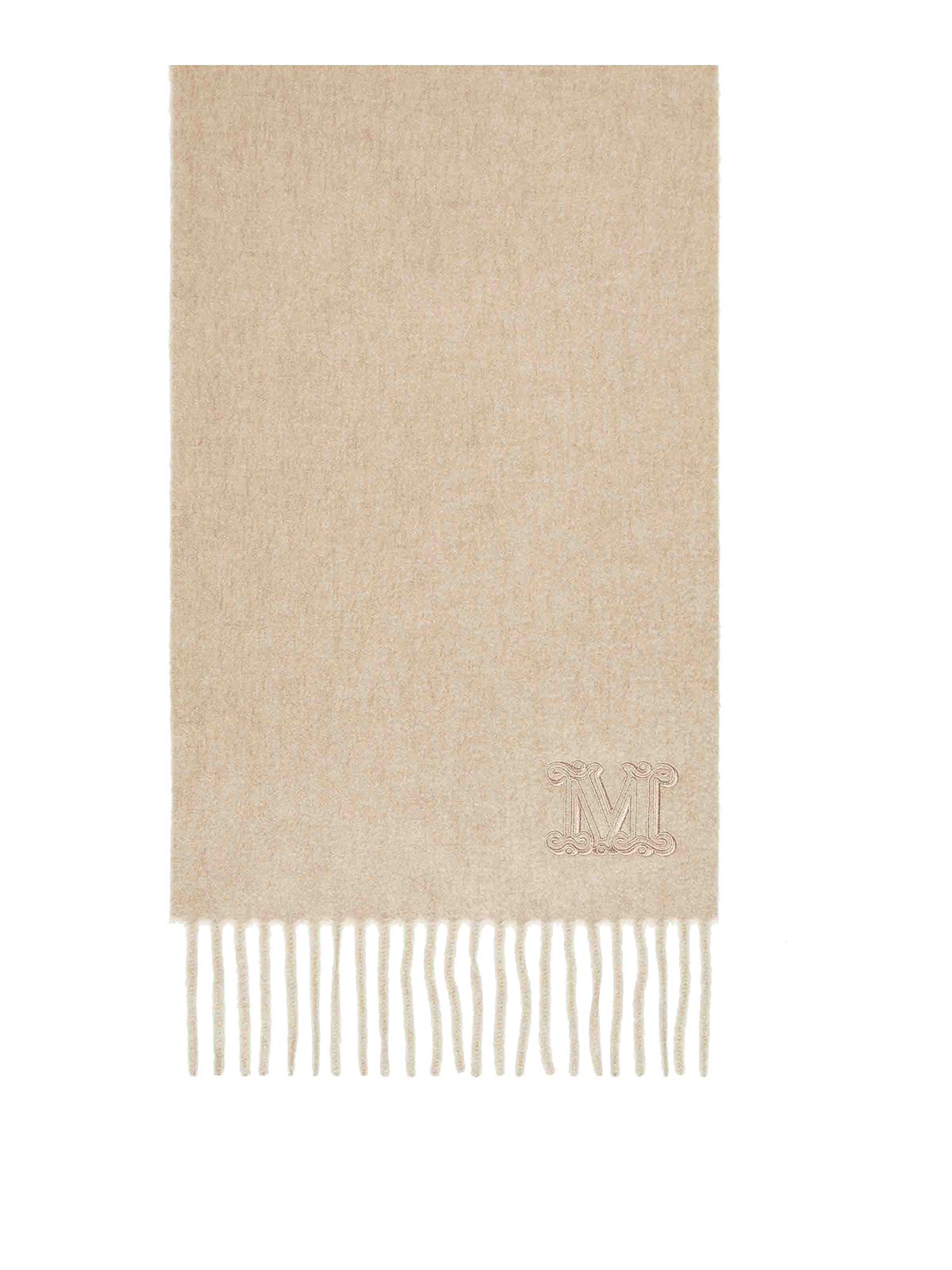 Stole 2524546311600000 (Max Mara / スカーフ・マフラー ) | Max Mara (マックスマーラ)