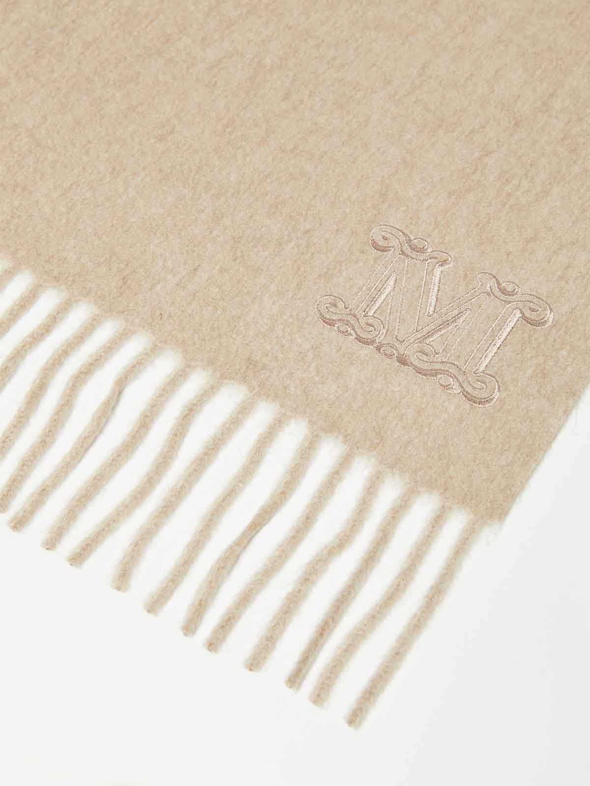 Stole 2524546311600000 (Max Mara / スカーフ・マフラー ) | Max Mara (マックスマーラ)(1)