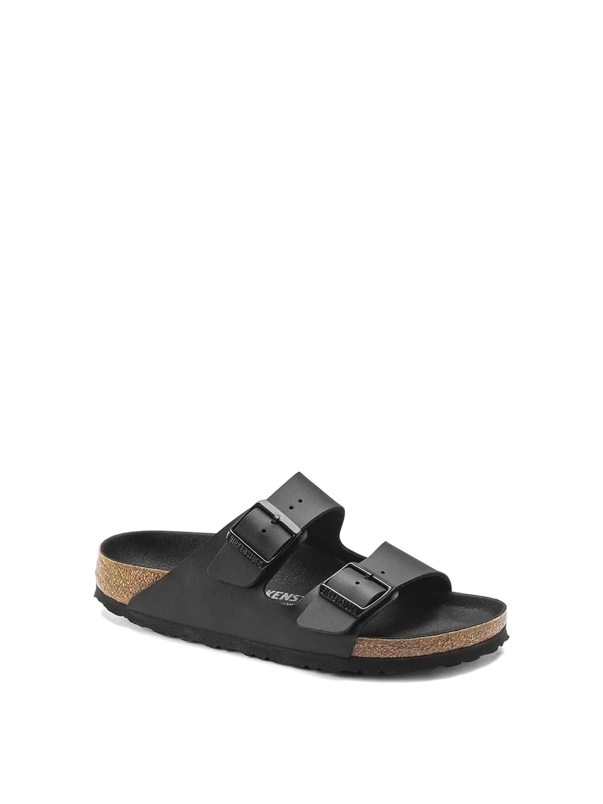 Arizona Triples 1019069TRIPLES (BIRKENSTOCK / サンダル ) | BIRKENSTOCK (ビルケンシュトック)